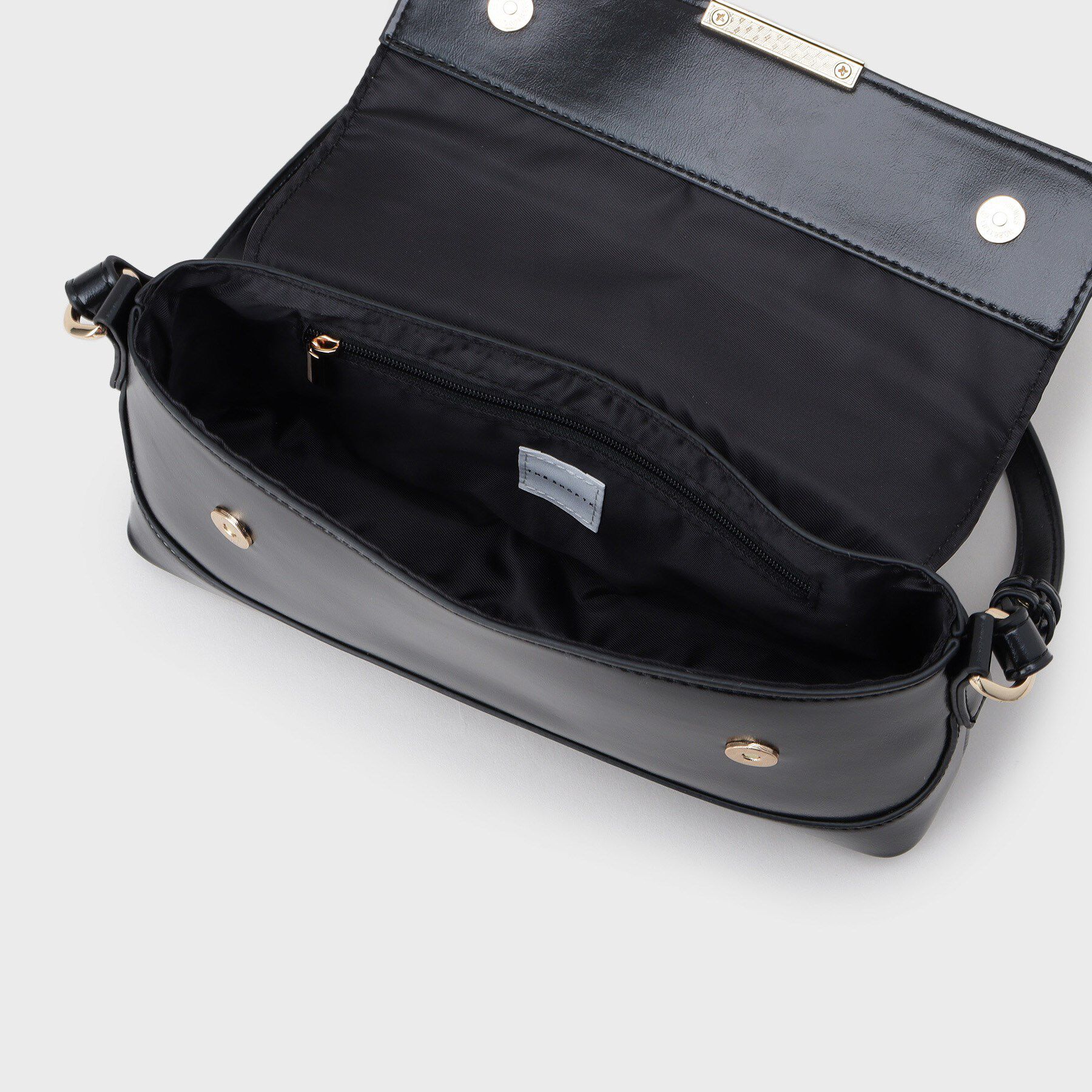 THE SHOP TK「クラシックショルダーバッグ」|ショルダー・メッセンジャー|