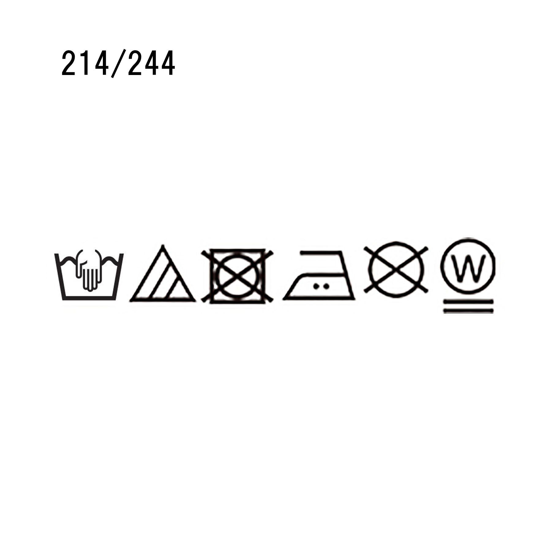 THE SHOP TK「セミワイドイージーパンツ【洗濯機OK】」|その他|