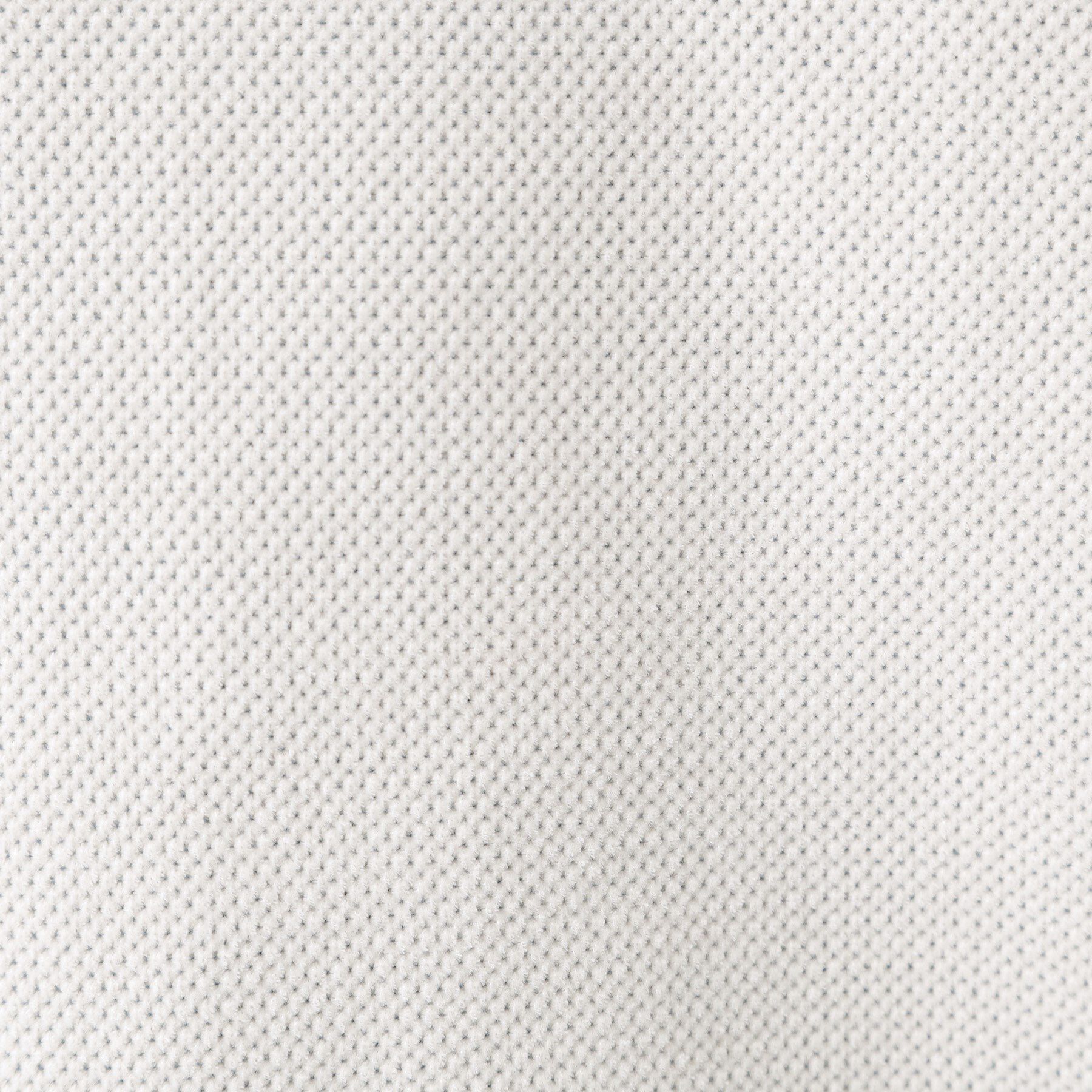 THE SHOP TK「【大人の上品カジュアルを叶える】ハグするニット 洗濯機OK／6色展開」|ニット・セーター|