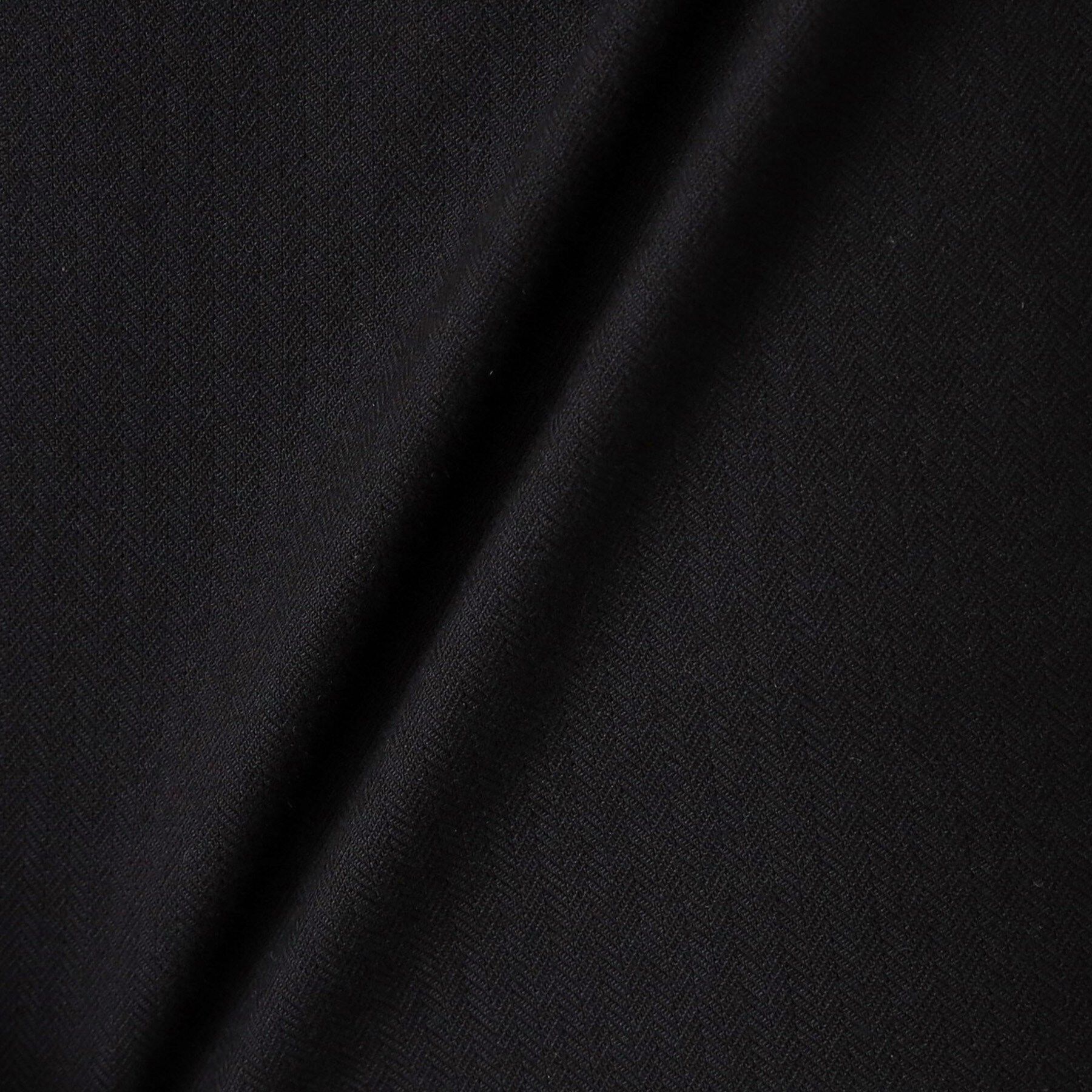 THE SHOP TK「7DAYSヘリンボンパンツ WARM【裏起毛/ストレッチ/洗濯機OK】」|その他|