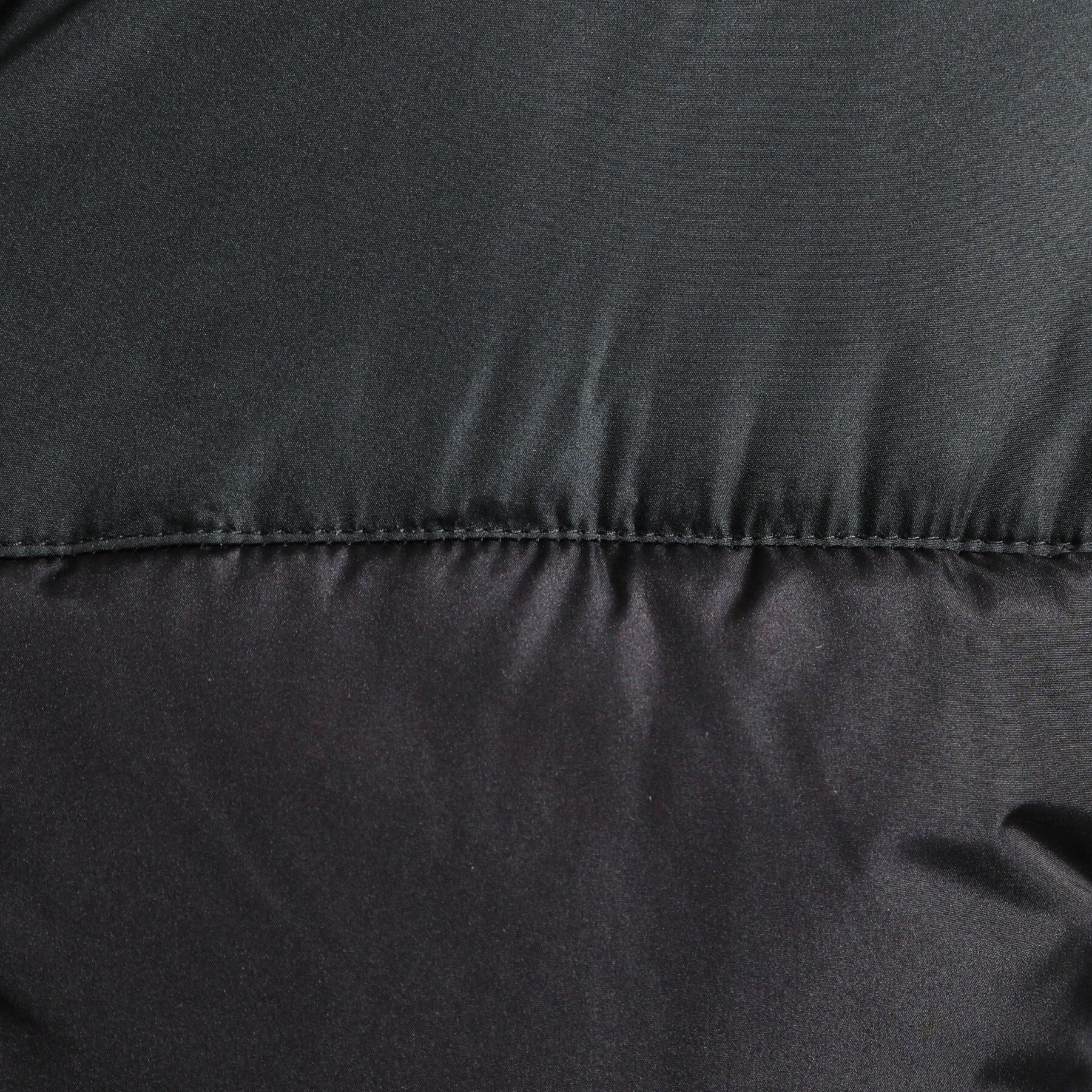 THE SHOP TK「【撥水/洗濯機可】寒い季節でも快適 中綿スタンドブルゾン」|ブルゾン・スタジャン|