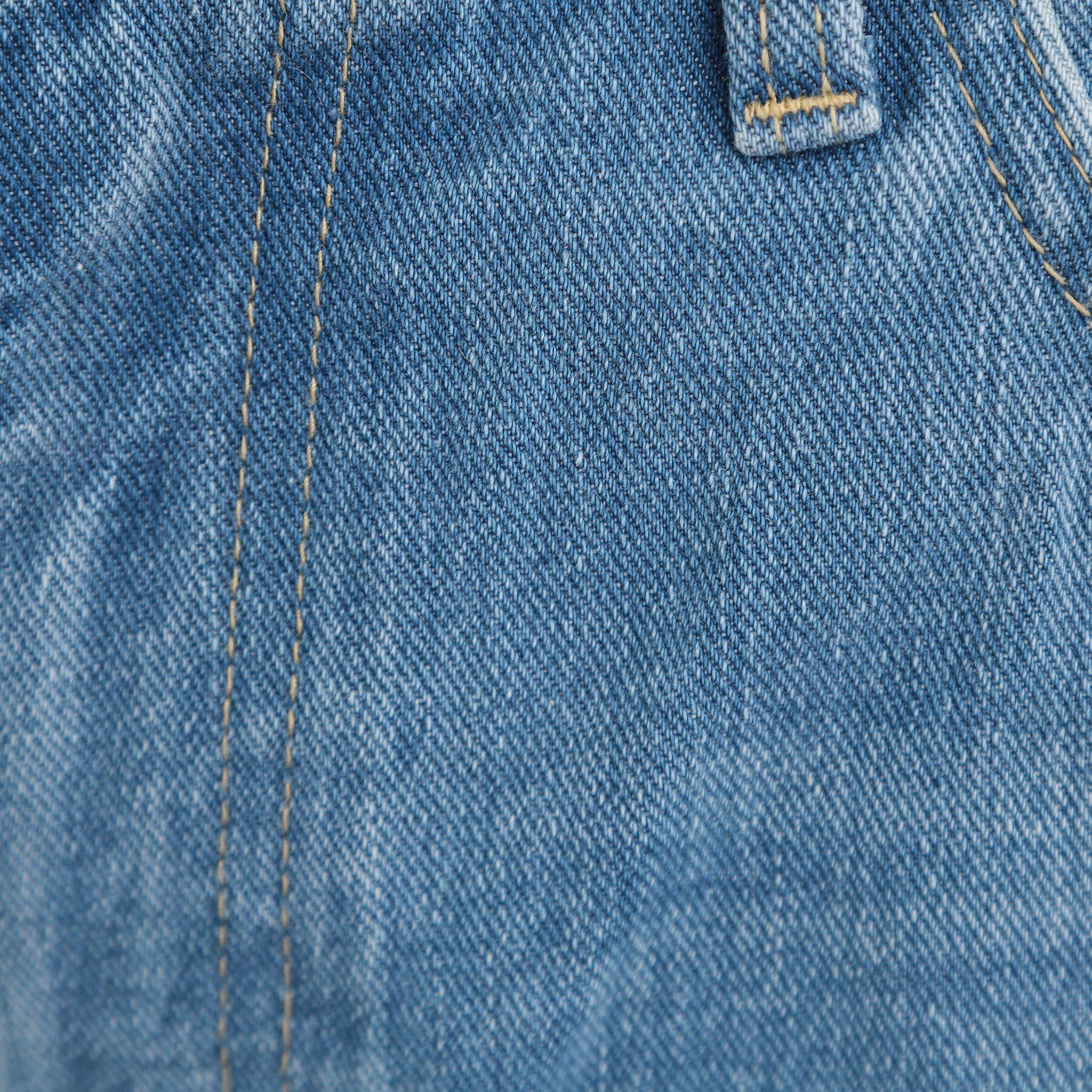 THE SHOP TK「【Lee】デニムワイドパンツ」|デニム|