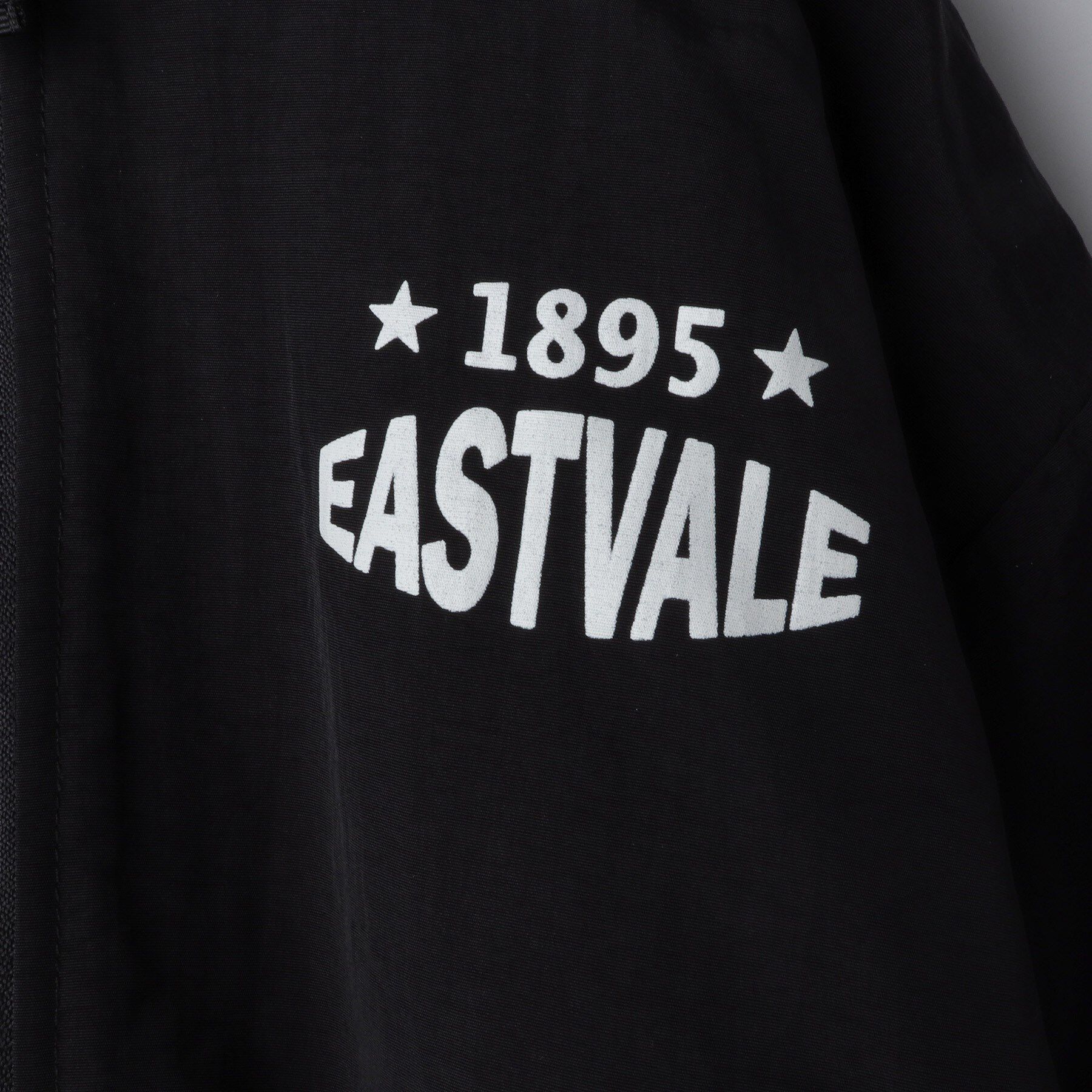 THE SHOP TK「【110－160】ボアリバーシブブルゾン/洗濯機OK」|ブルゾン・スタジャン|