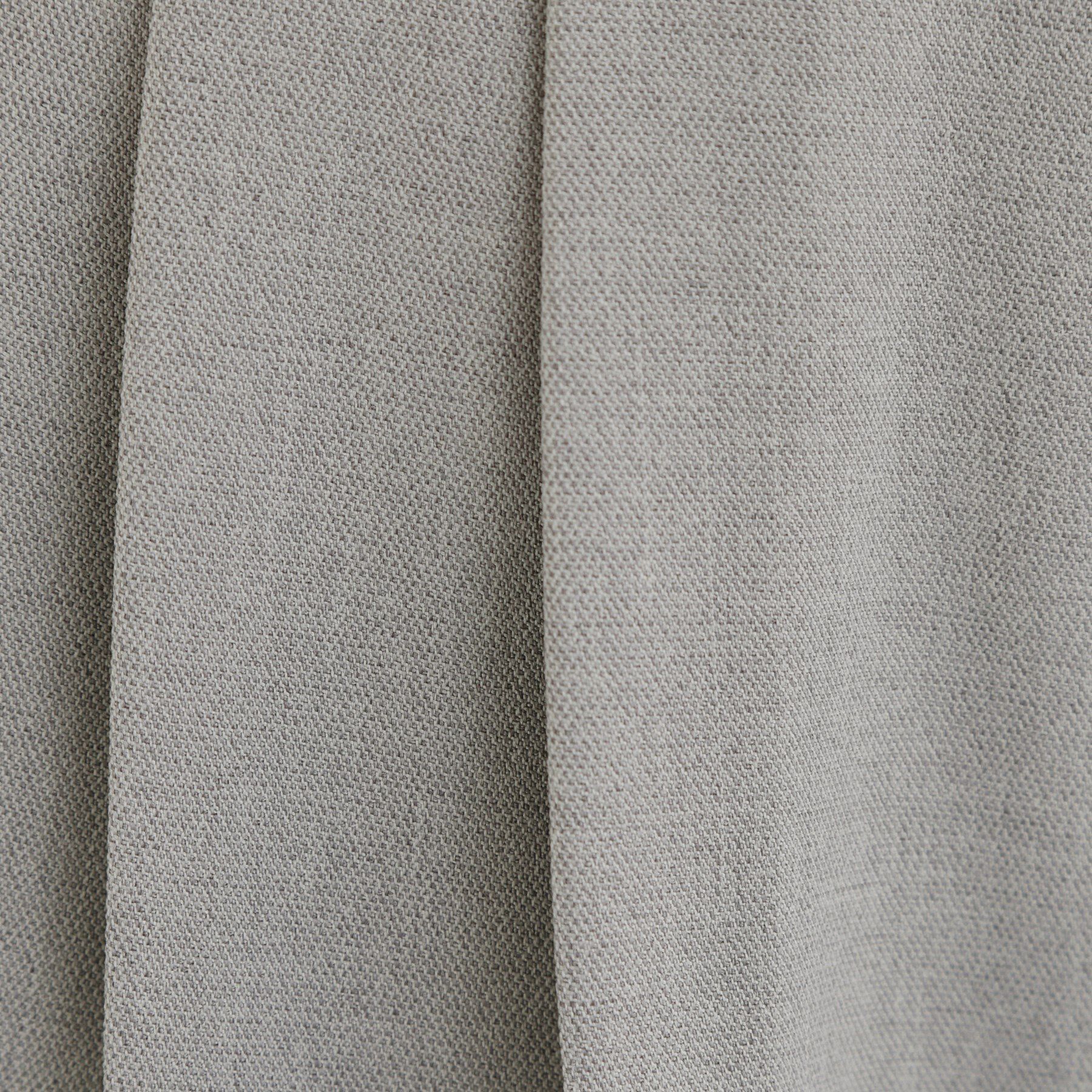 THE SHOP TK「【通勤・セレモニー】CAVIAN 2タックワイドパンツ/セットアップ可」|その他|