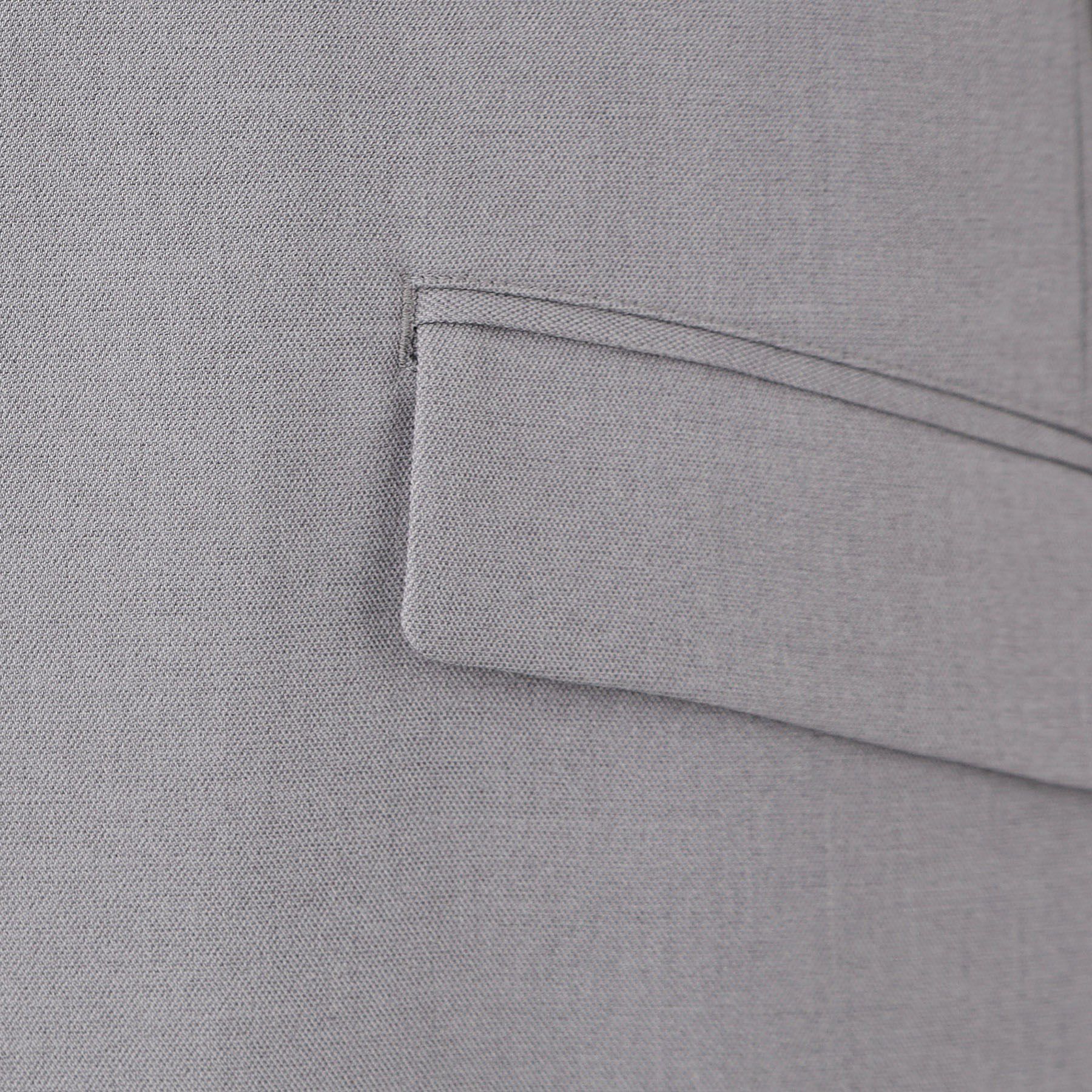 THE SHOP TK「【お仕事にもカジュアルにも】CAVIAN ジレ/セットアップ可」|ベスト・ジレ|