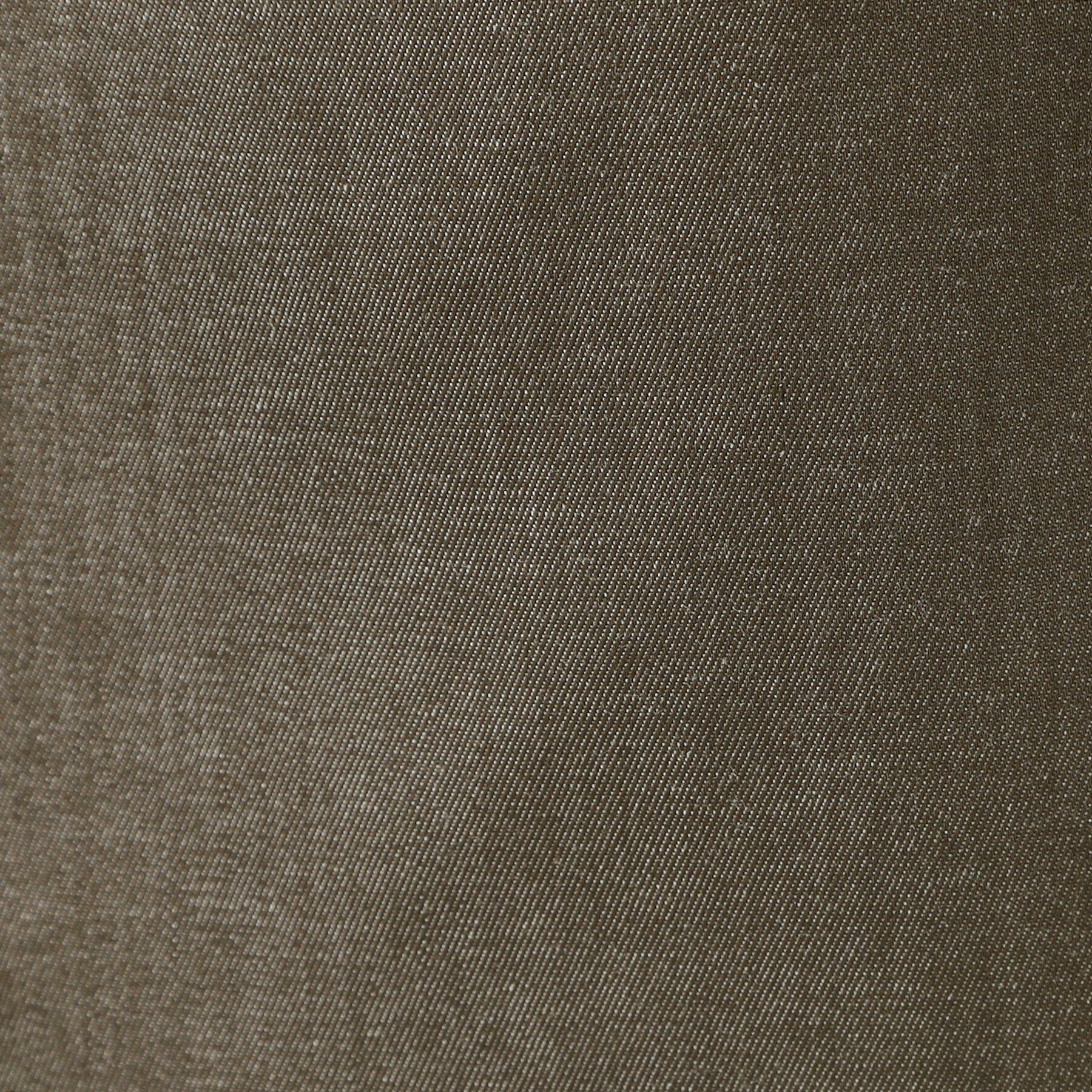 THE SHOP TK「ライトエバーデニム ジャケット 洗濯機OK/ストレッチ/セットアップ可」|デニムジャケット|