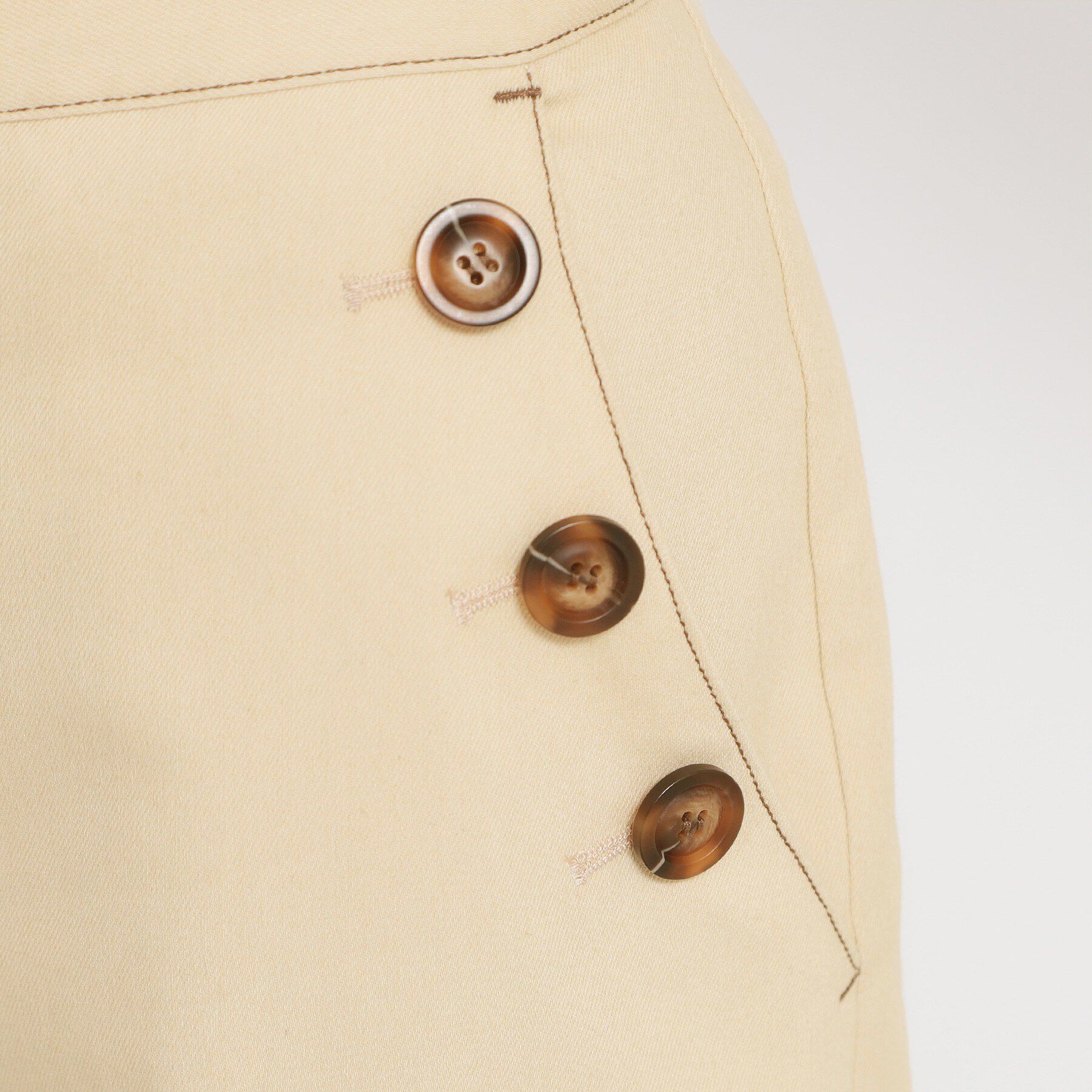 THE SHOP TK「チノマリンパンツ」|その他|