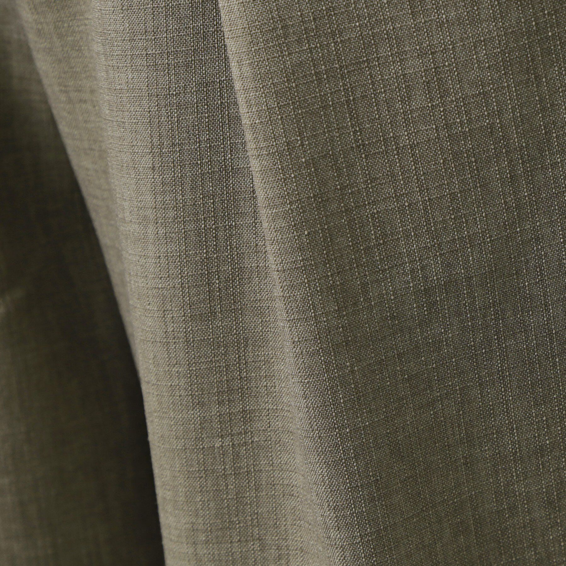 THE SHOP TK「【LINO FINE】リネンライク　ワイドイージーパンツ  吸水速乾/イージーケア/UVカット/洗濯」|その他|