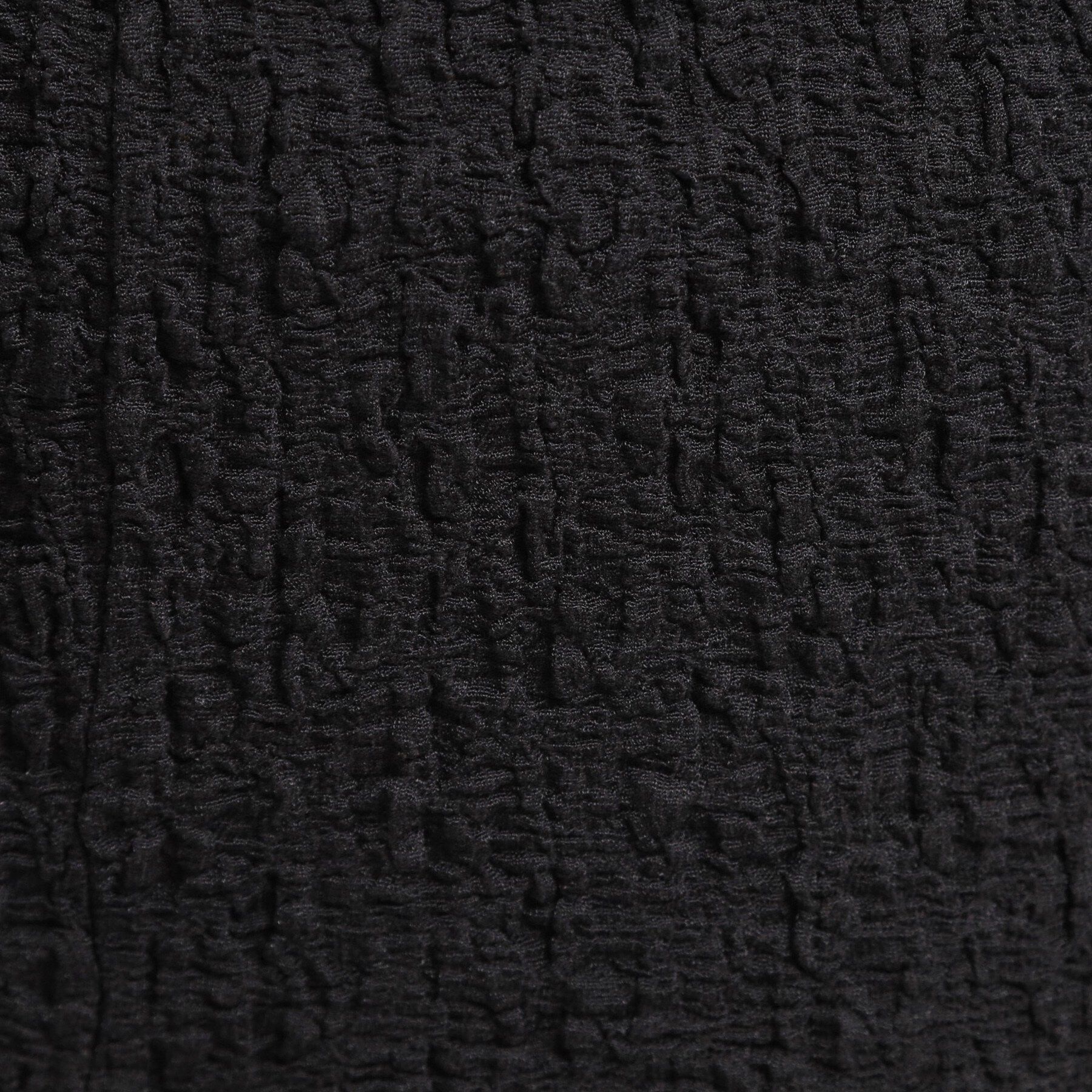 THE SHOP TK「ポコポコシャーリングフレアパンツ」|その他|