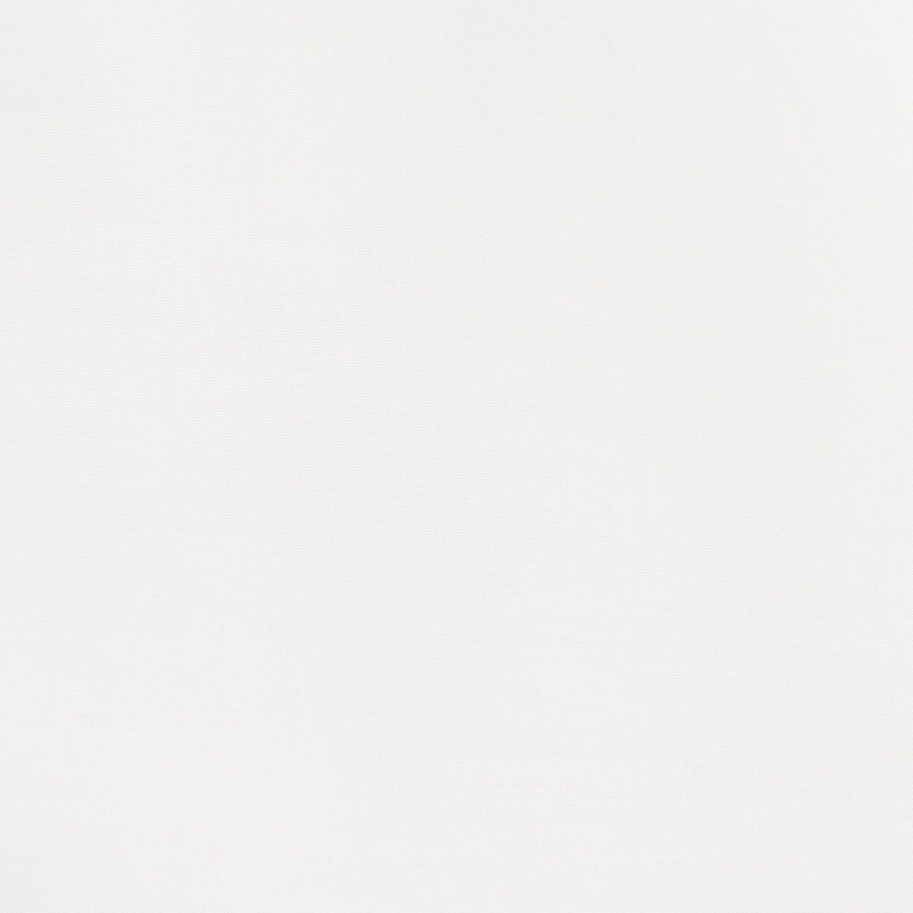 THE SHOP TK「エアリーフリルブラウス」|シャツ・ブラウス|