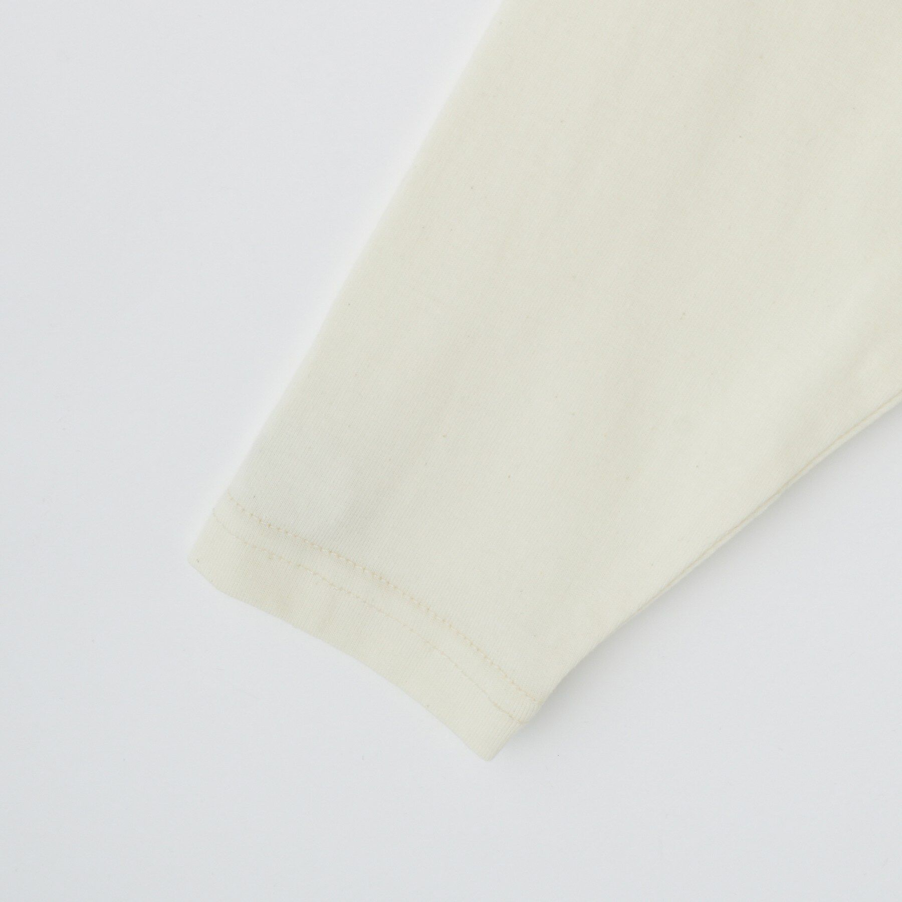 THE SHOP TK「【110-160】長袖プリントアソートT」|Tシャツ・カットソー|