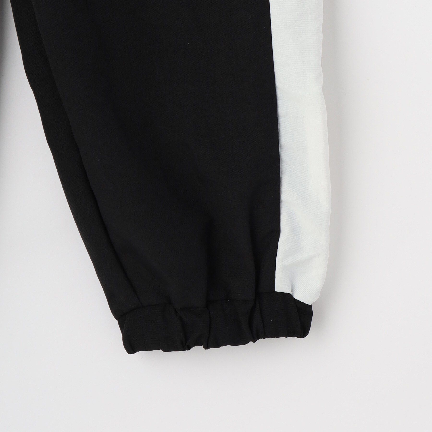 THE SHOP TK「【110-160】配色ラインナイロンパンツ」|その他|