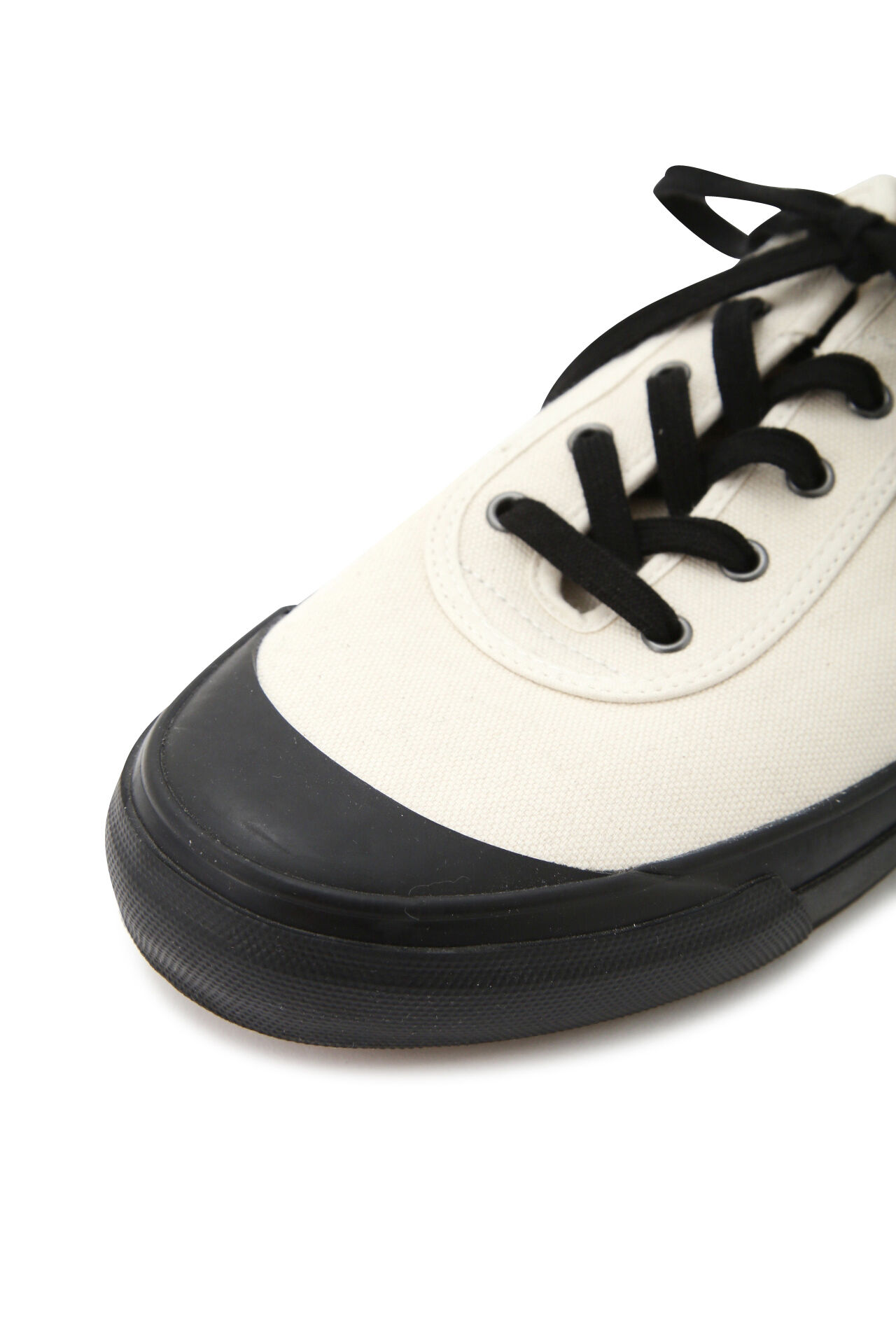 MHL.「MOONSTAR CANVAS TRAINER」|その他|