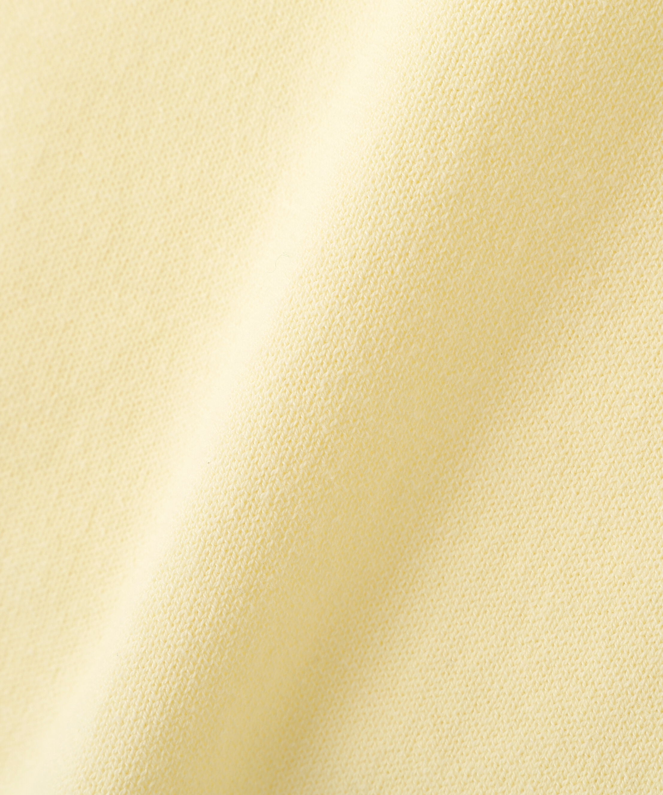  「シアーラインニットアンサンブル」|ニット・セーター|