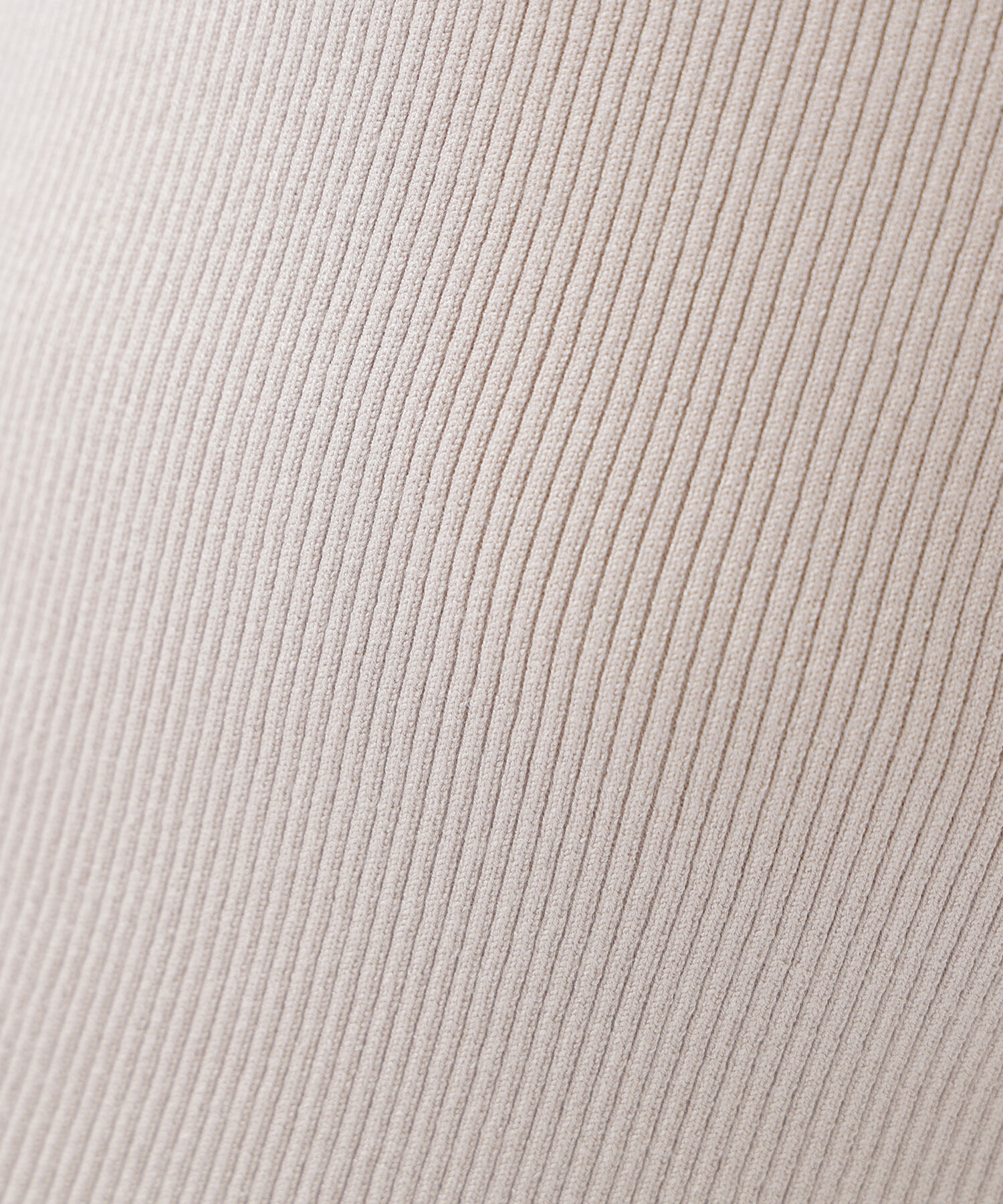  「リボンパイピングニット」|ニット・セーター|