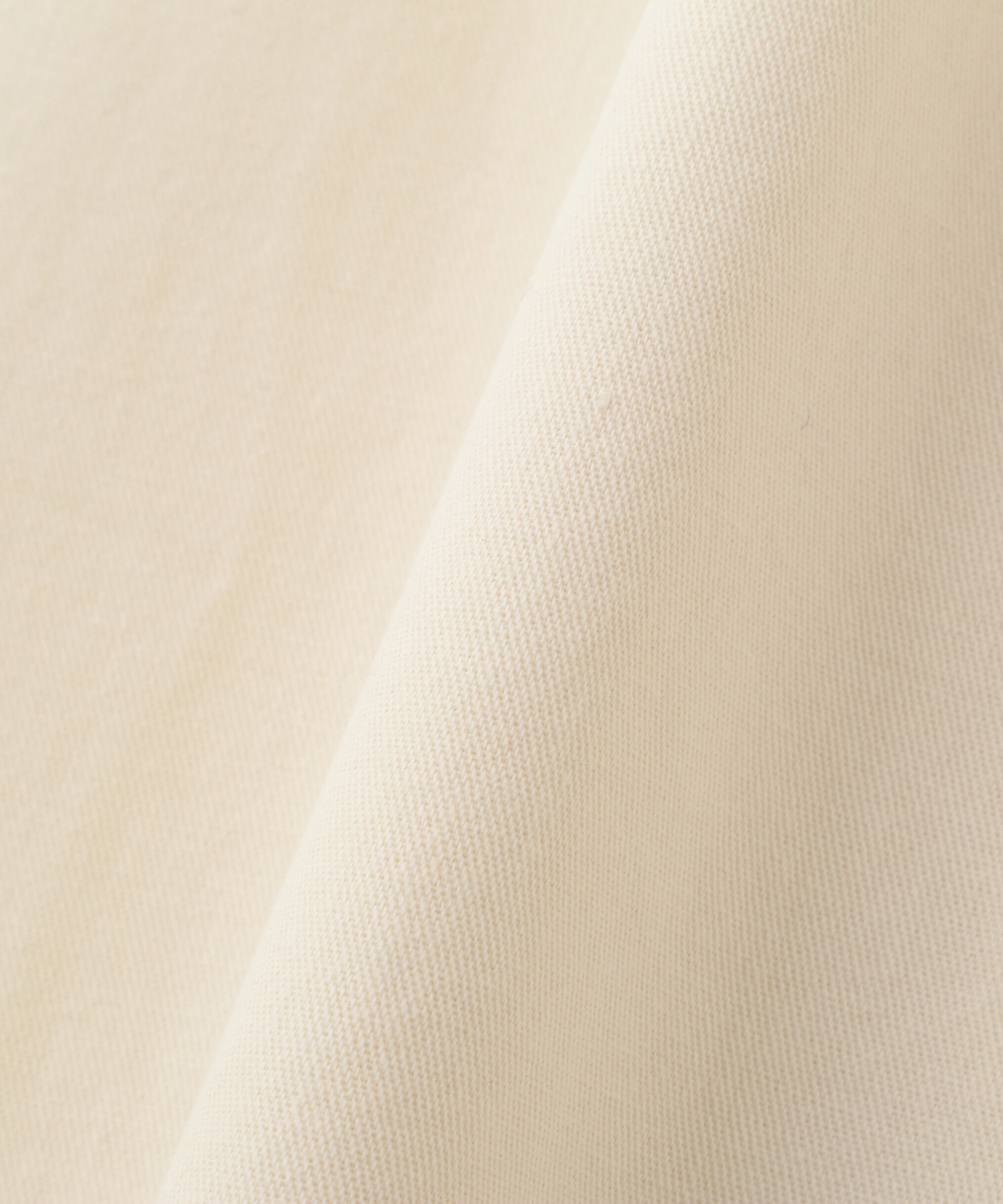  「〈セットアップ対応〉クロップドフリンジブルゾン」|ブルゾン・スタジャン|