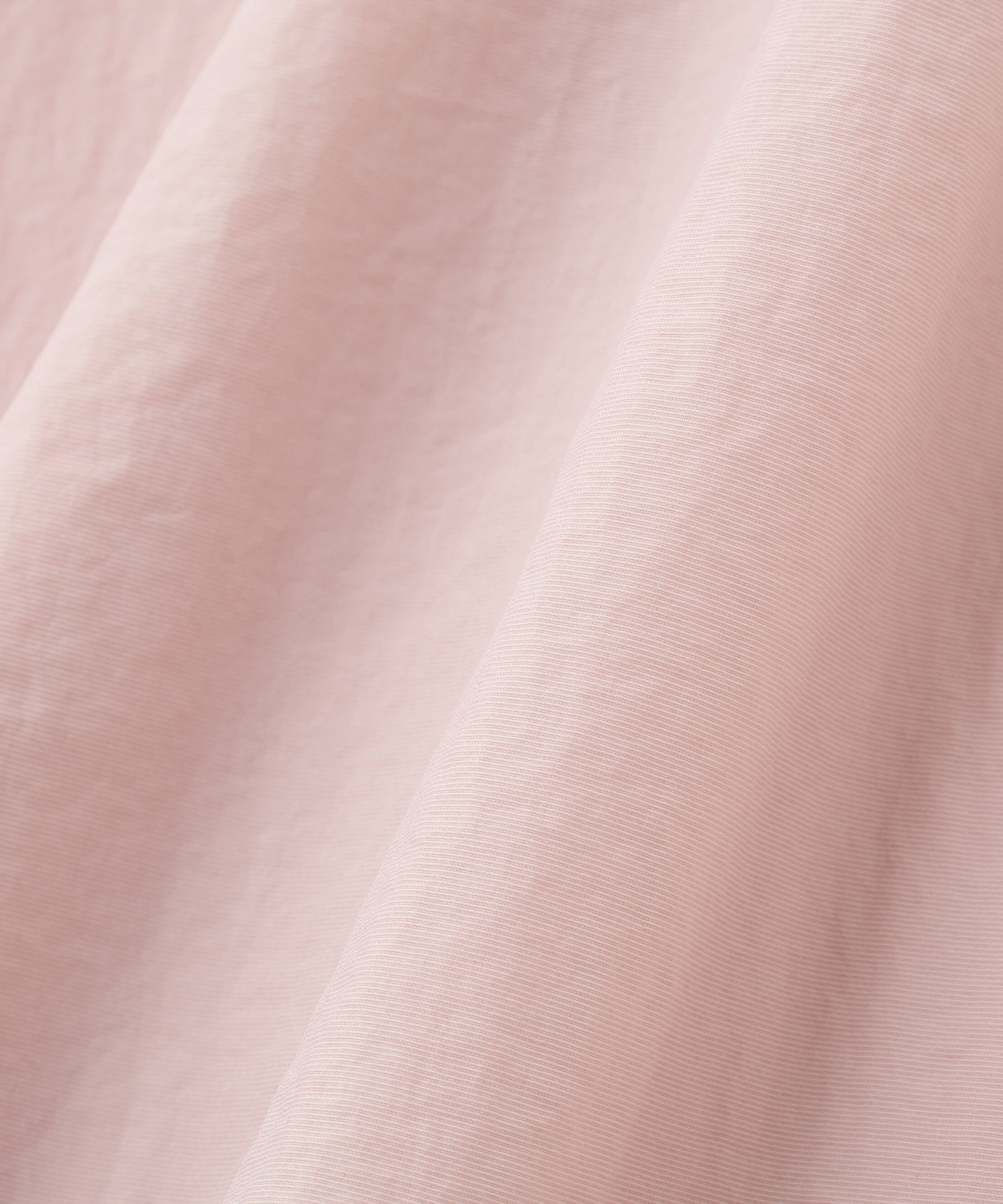  「ナイロンベーシックシャツ」|シャツ・ブラウス|