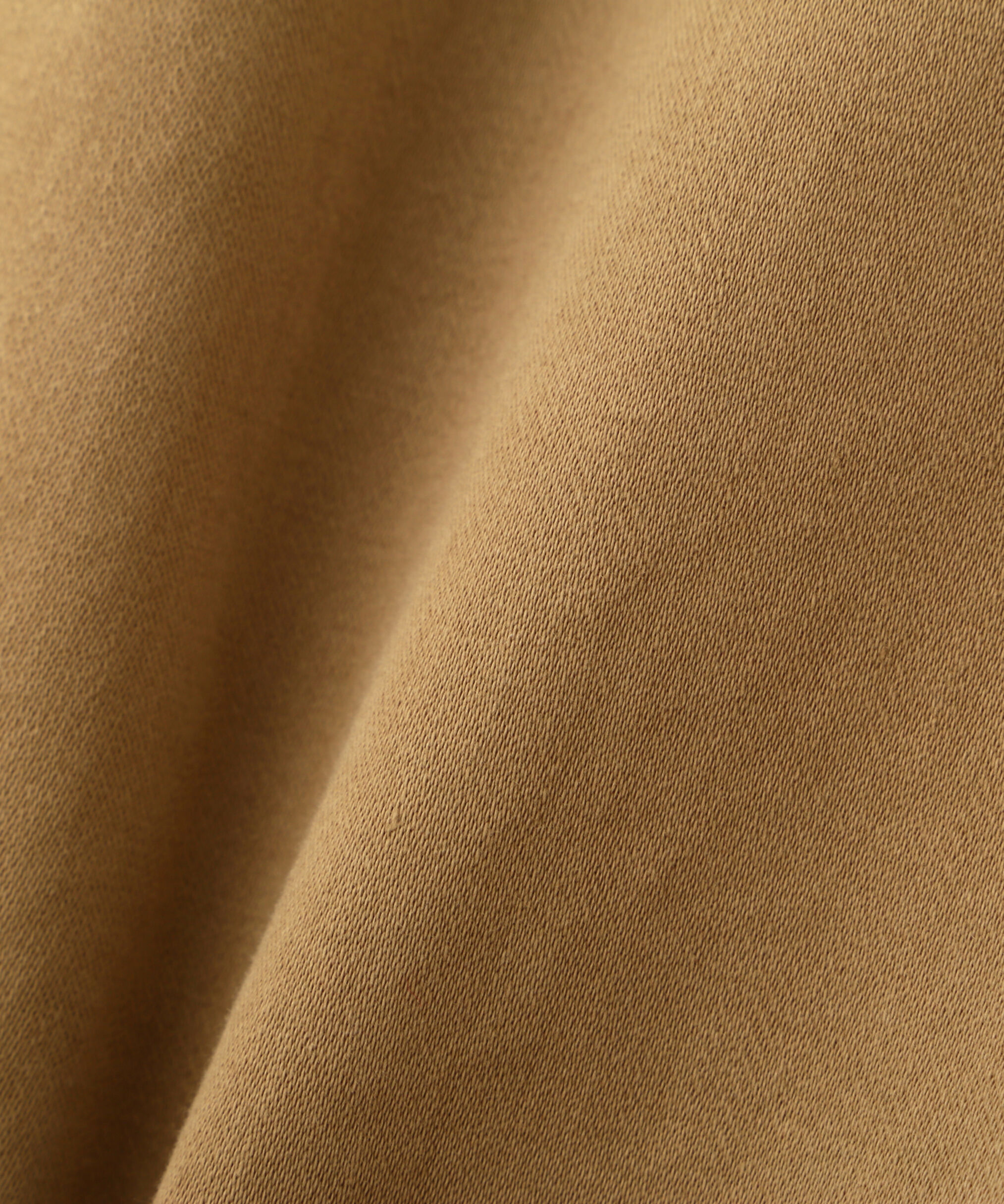  「〈フリーズマート別注〉GUNG HO ミリタリーバレルパンツ」|その他|