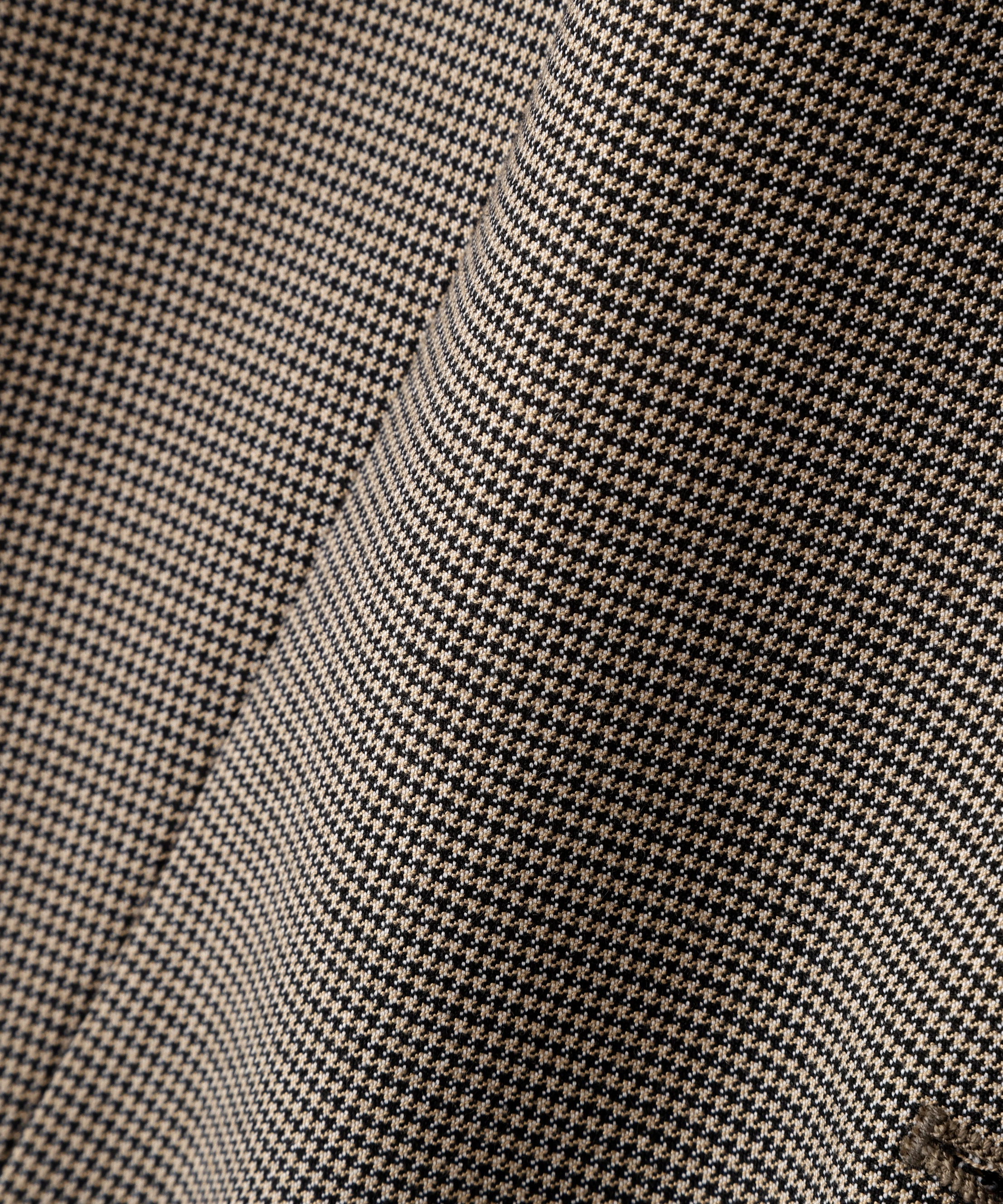  「〈セットアップ対応〉オーバーサイズシングルジャケット」|その他|