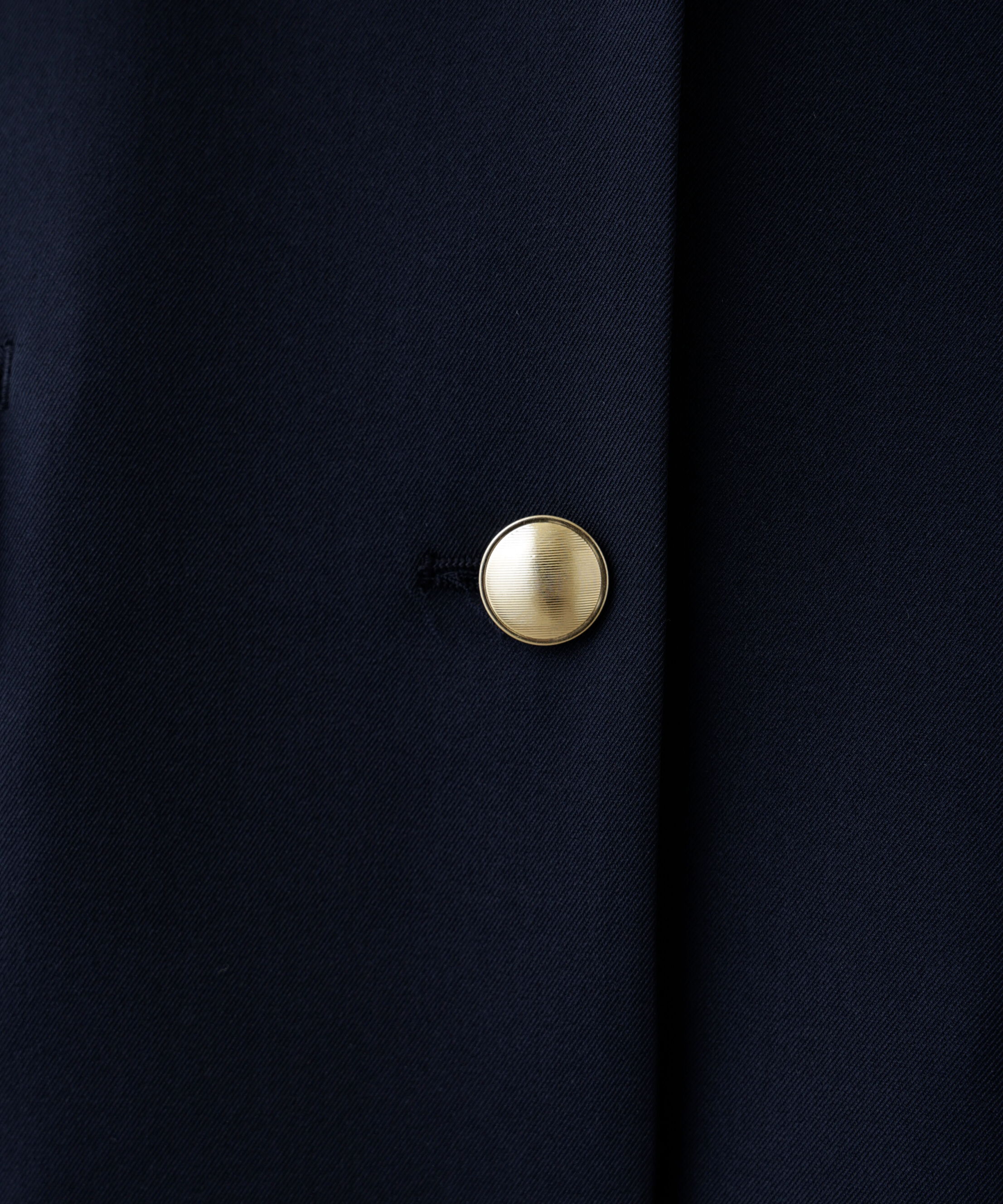  「〈セットアップ対応〉オーバーサイズシングルジャケット」|その他|