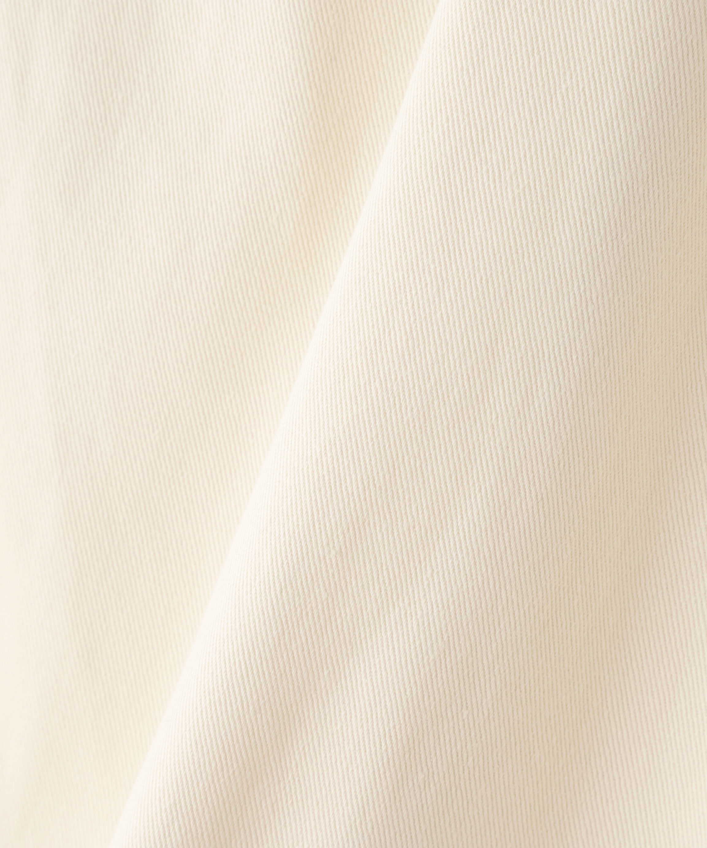  「[低身長サイズ/Sシリーズ]ウォッシュドチノカーブパンツ」|その他|