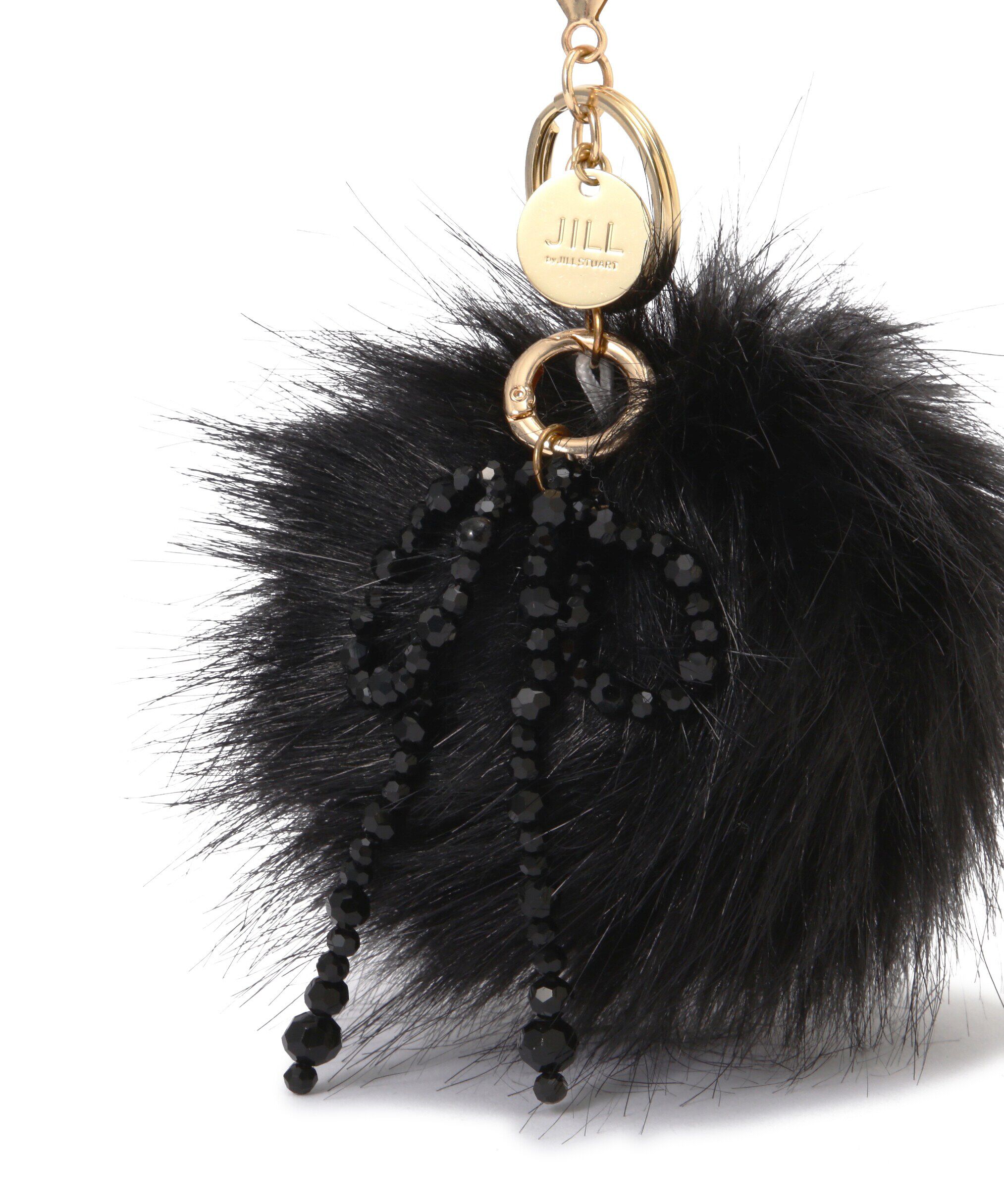  「フェイクファーチャーム」|その他|