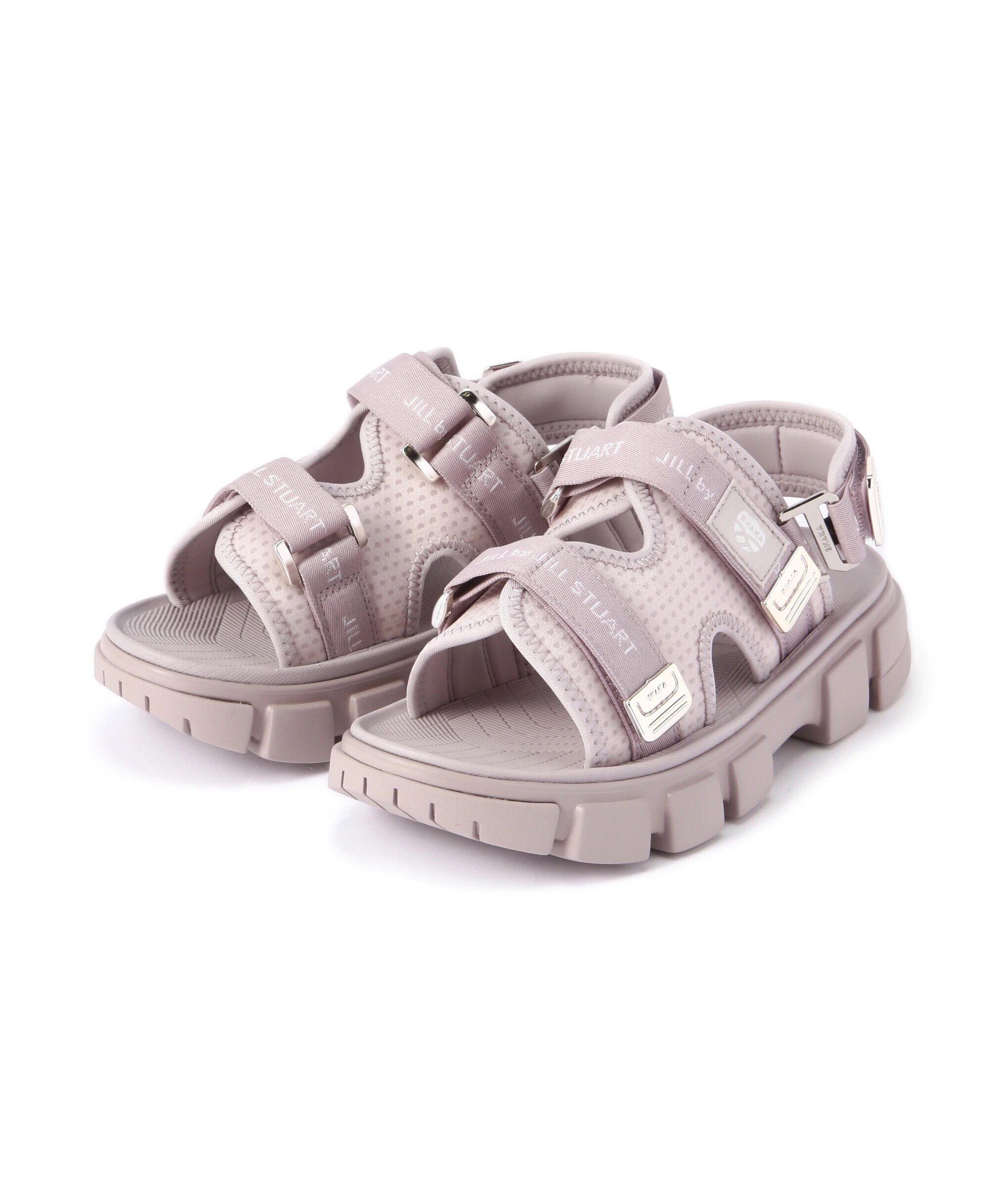  「スポサン」|その他|