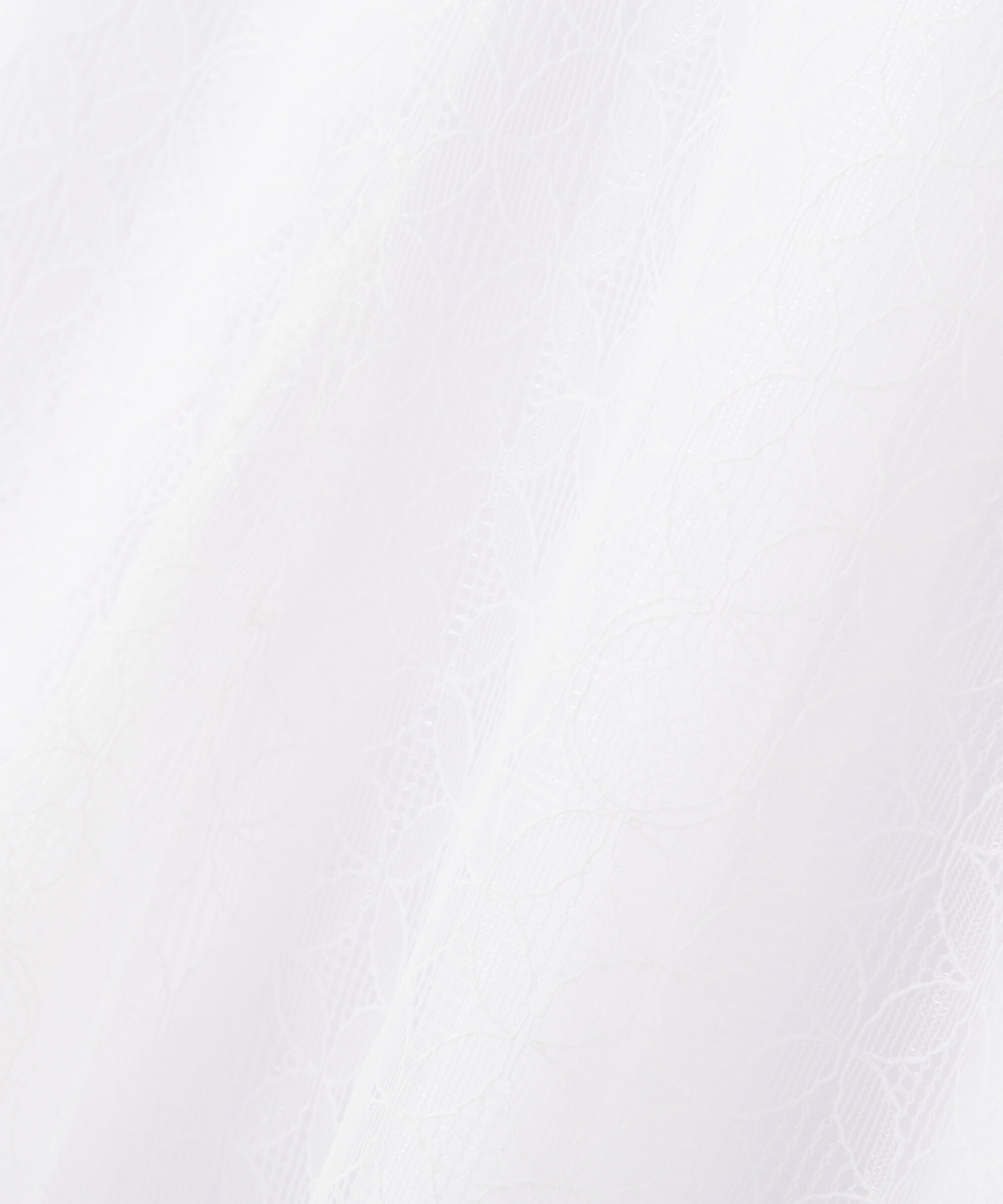  「シャイニーレースフレアスカート」|スカート|