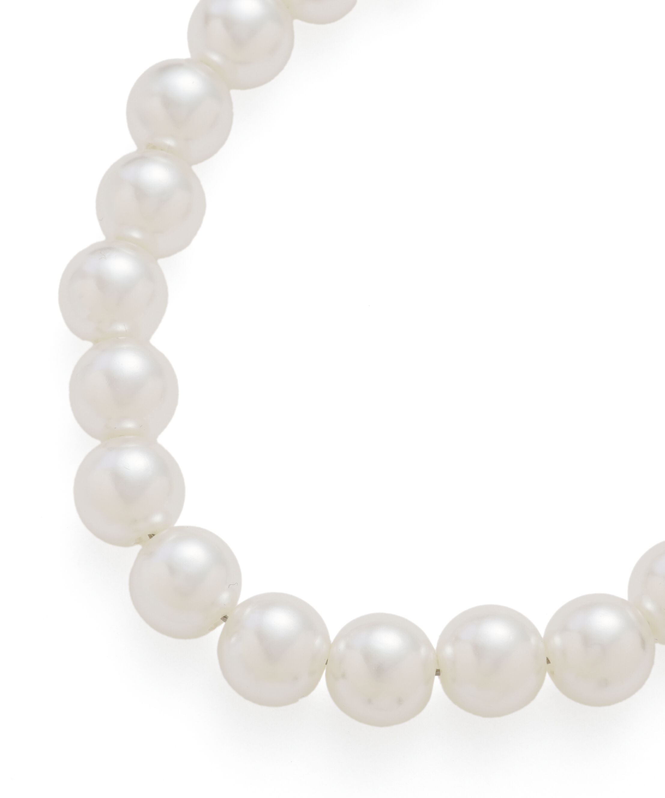  「パールチェーンチャーム」|その他|