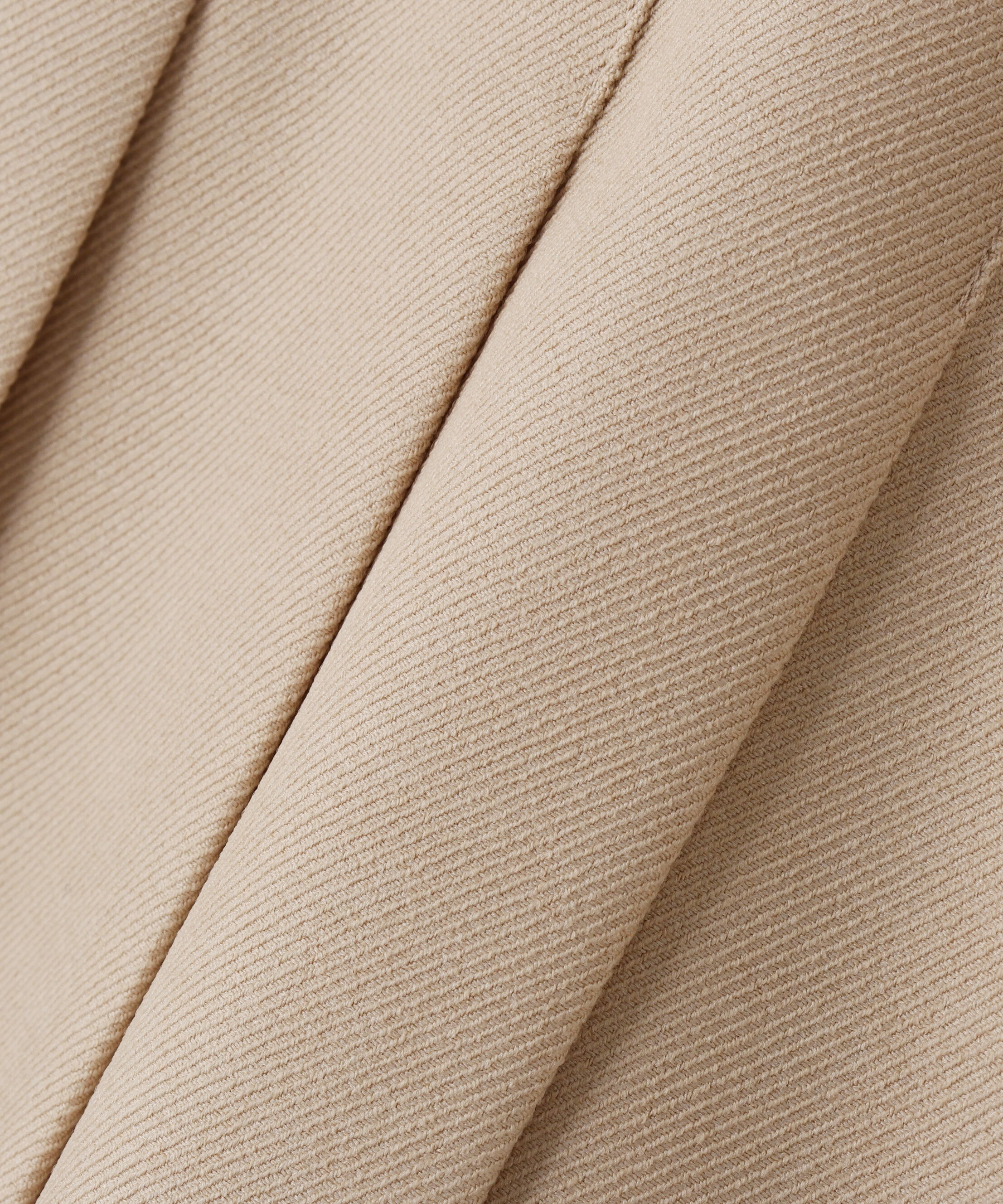  「サイドベルトプリーツミニスカート」|スカート|