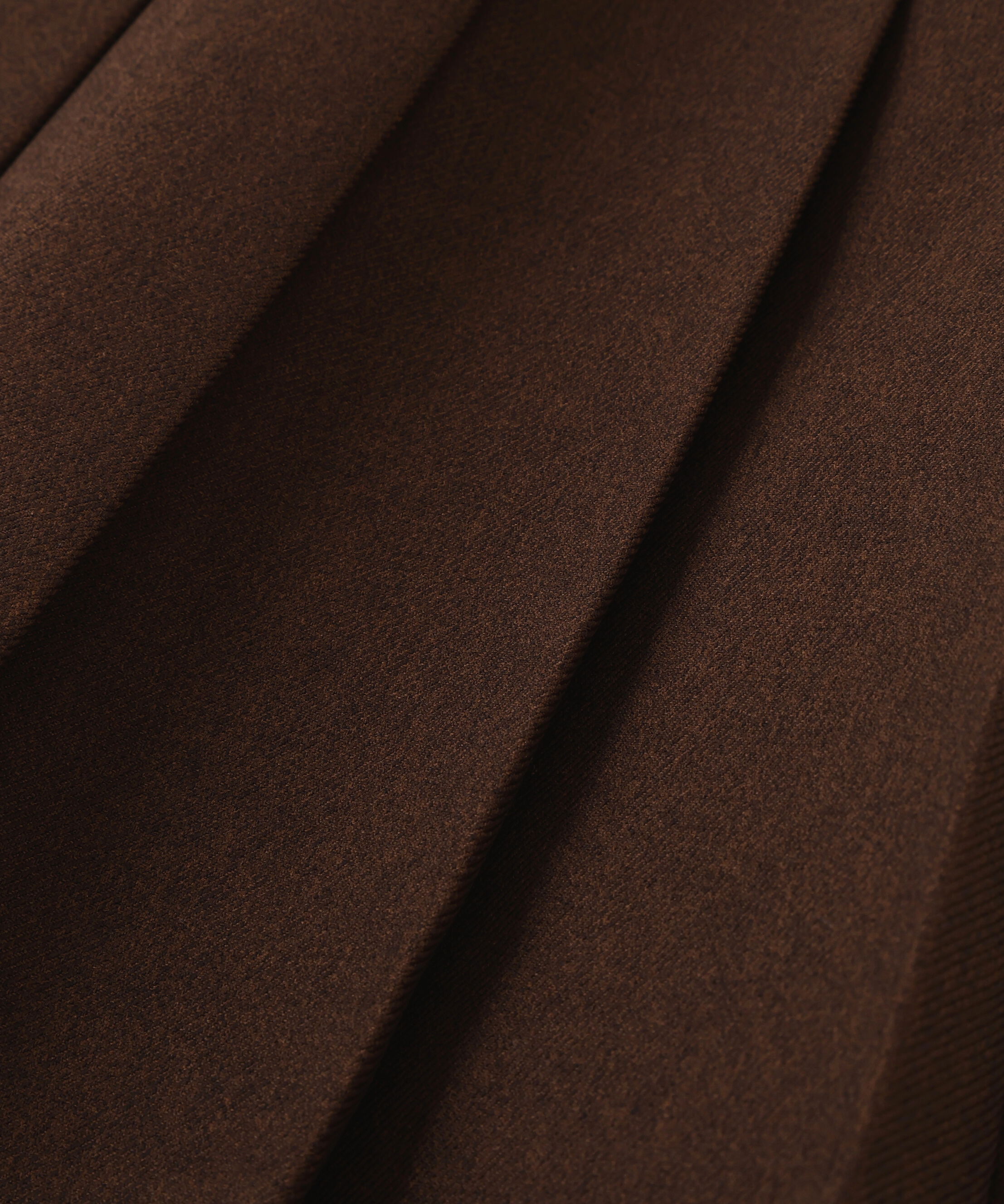  「サイドベルトプリーツミニスカート」|スカート|