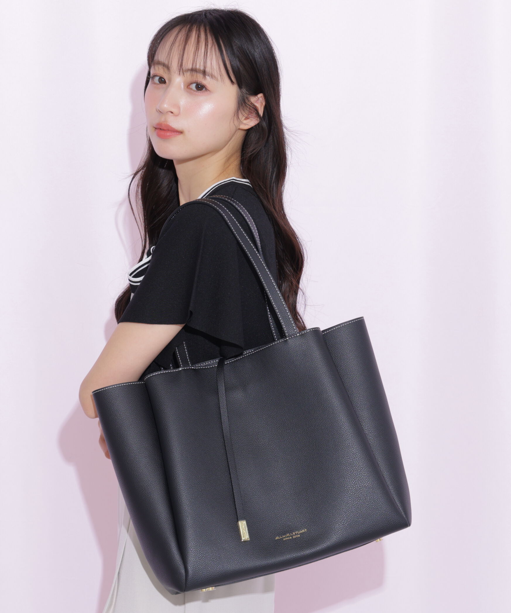  「ストリングトート」|その他|