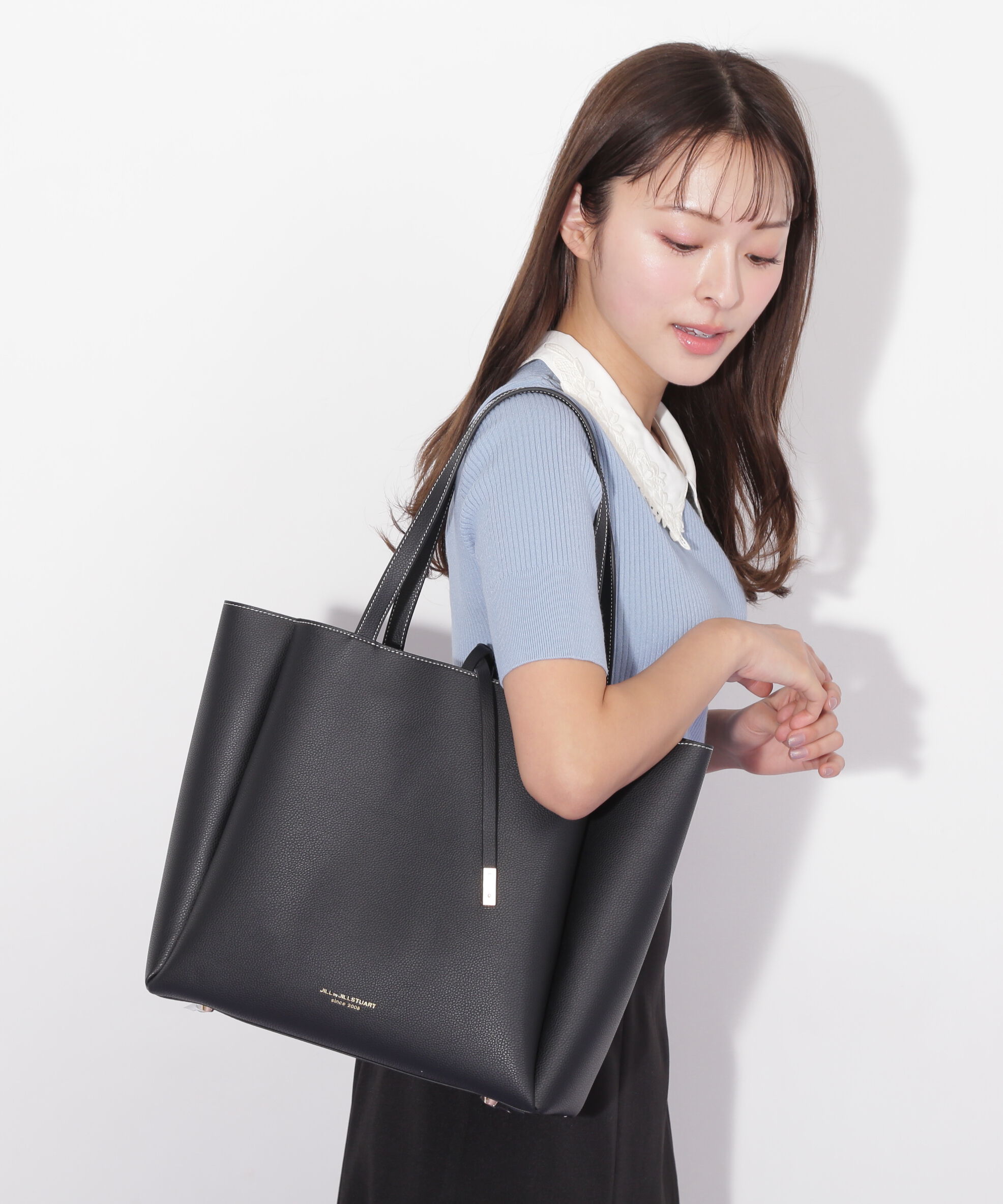  「ストリングトート」|その他|