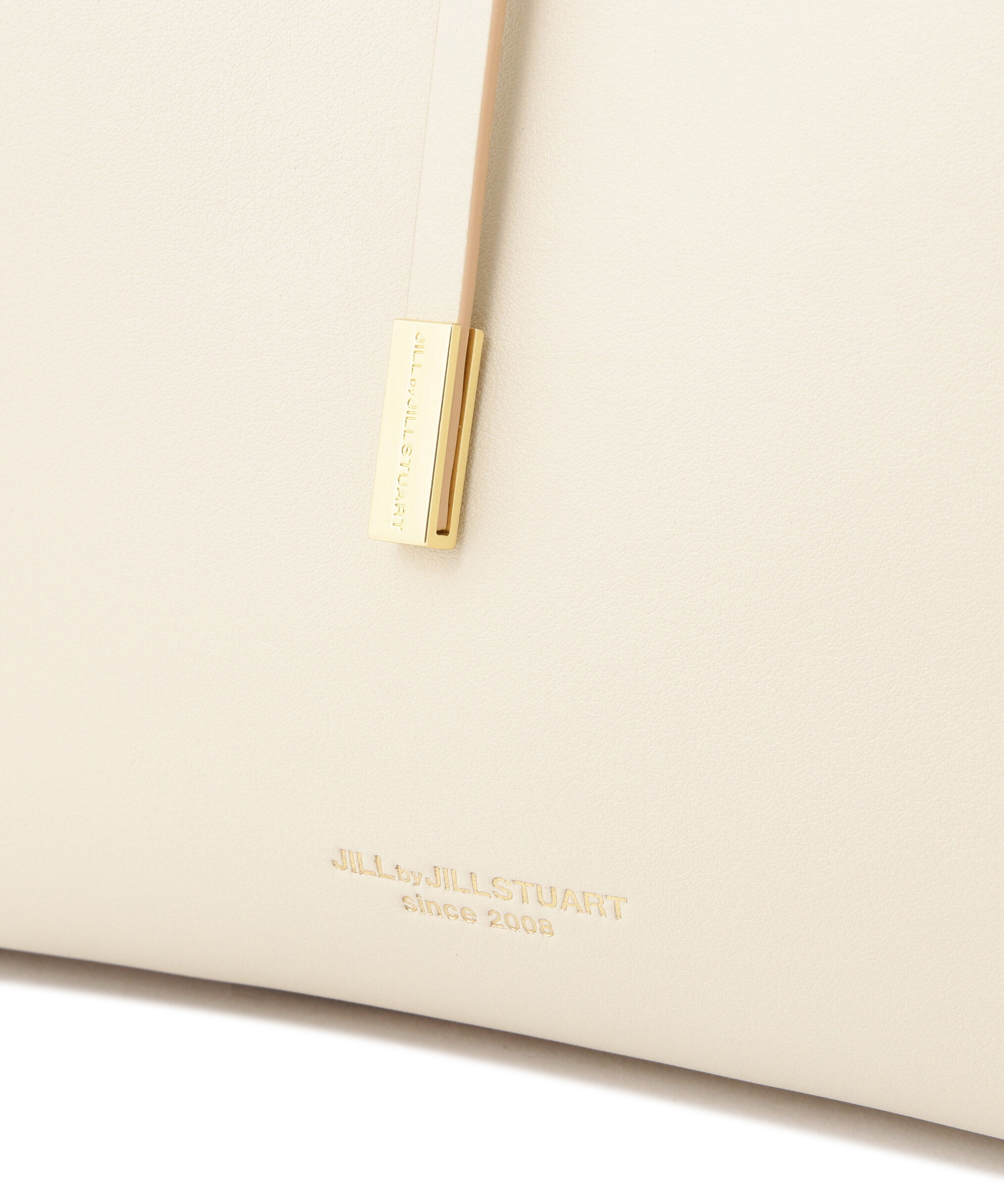  「ストリングトート」|その他|