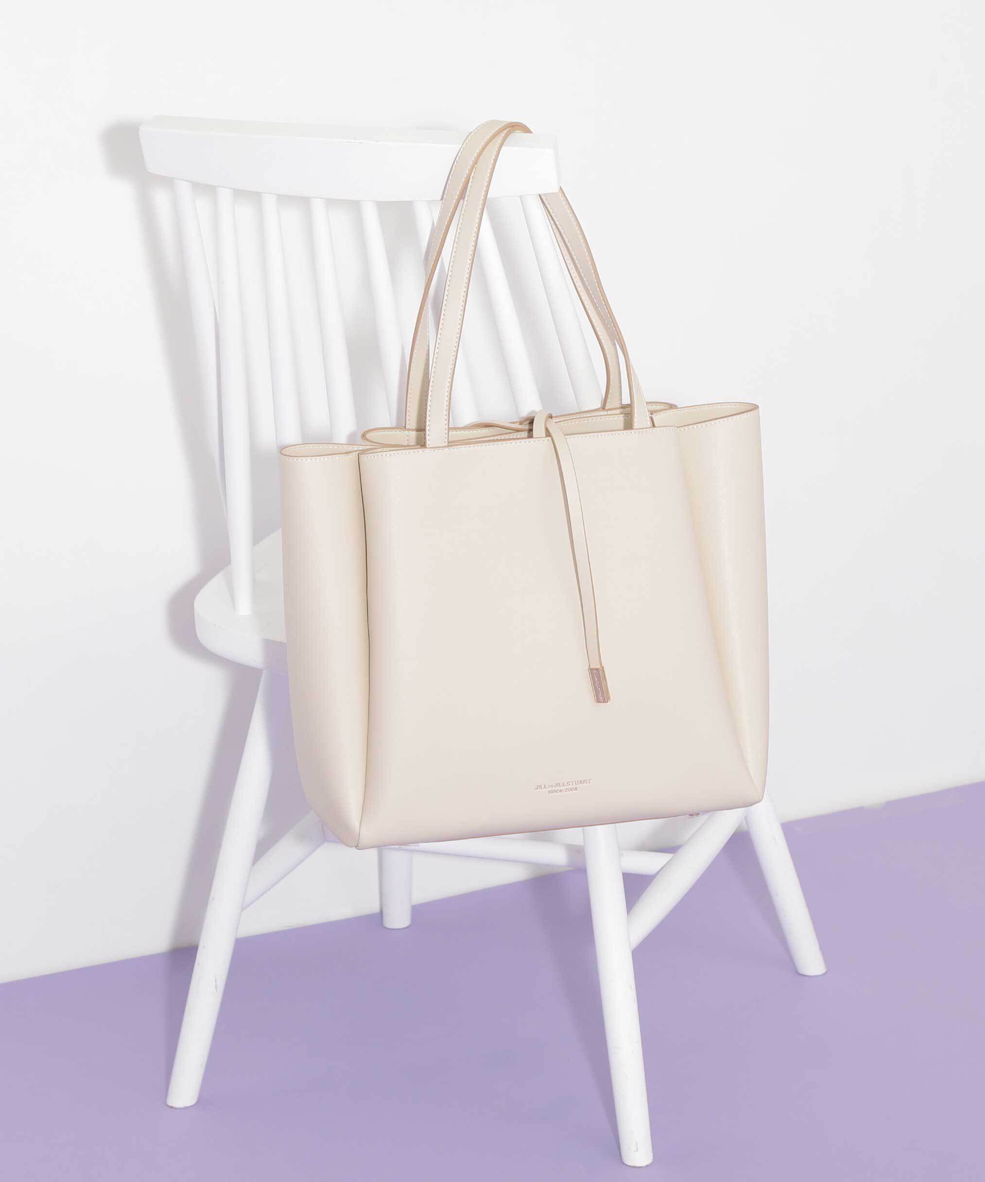  「ストリングトート」|その他|