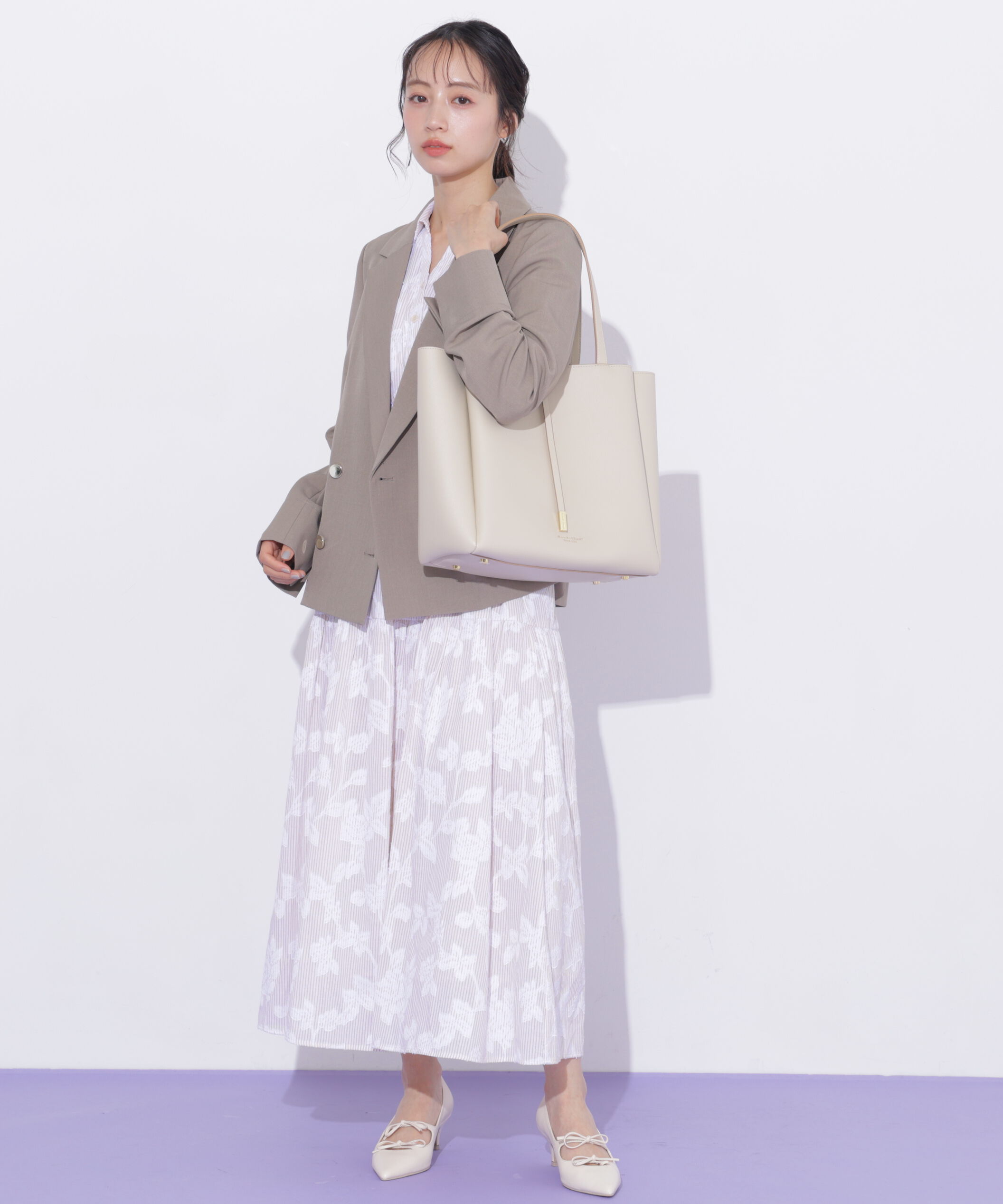  「ストリングトート」|その他|