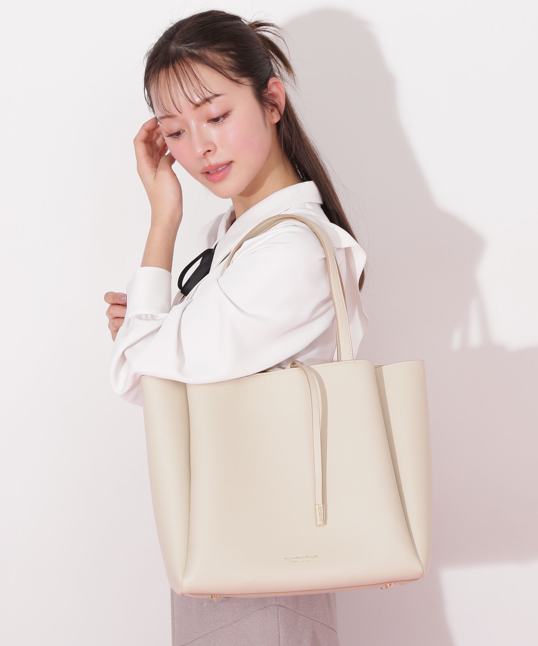  「ストリングトート」|その他|