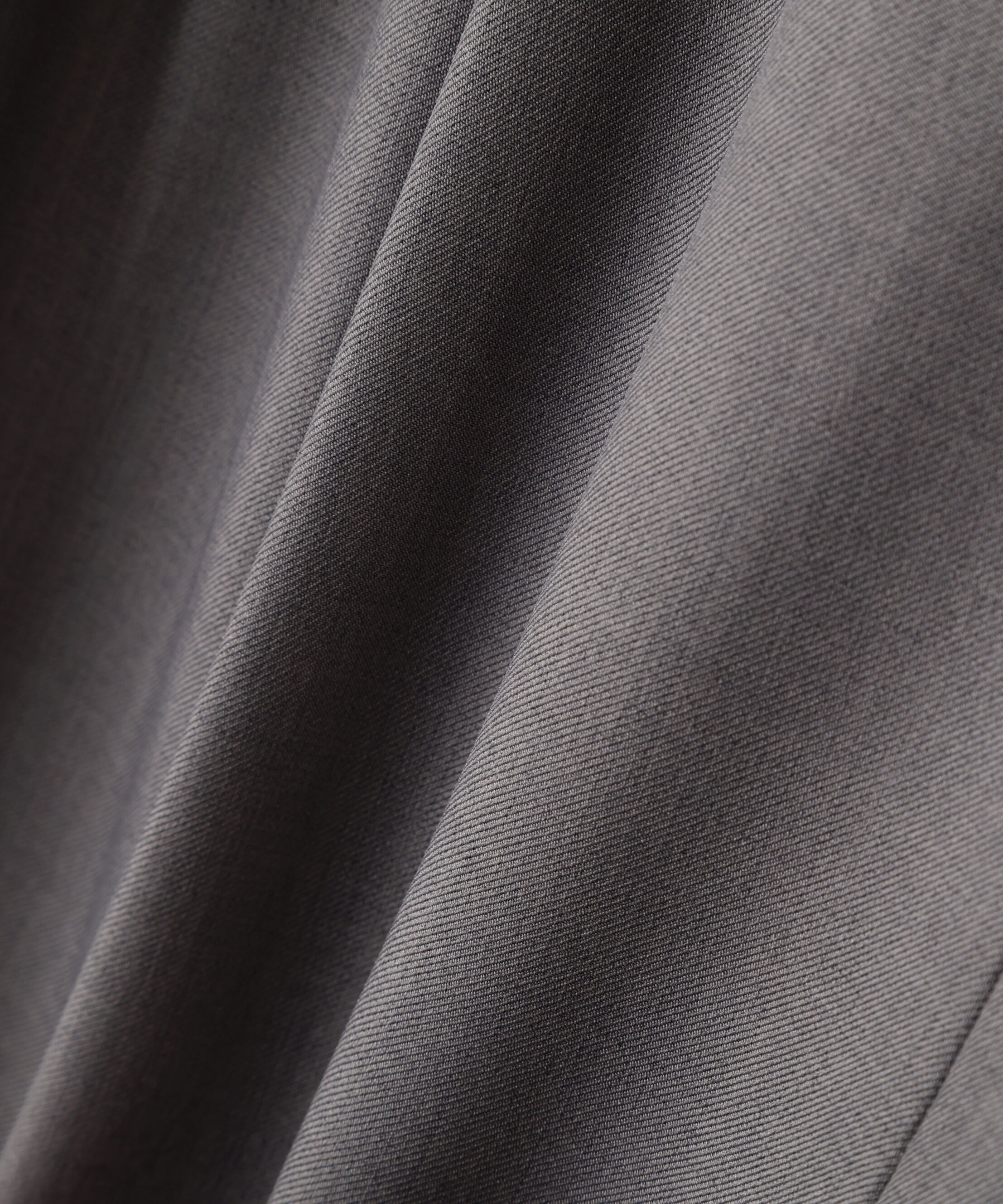  「チェーンベルトタックワイドパンツ」|その他|