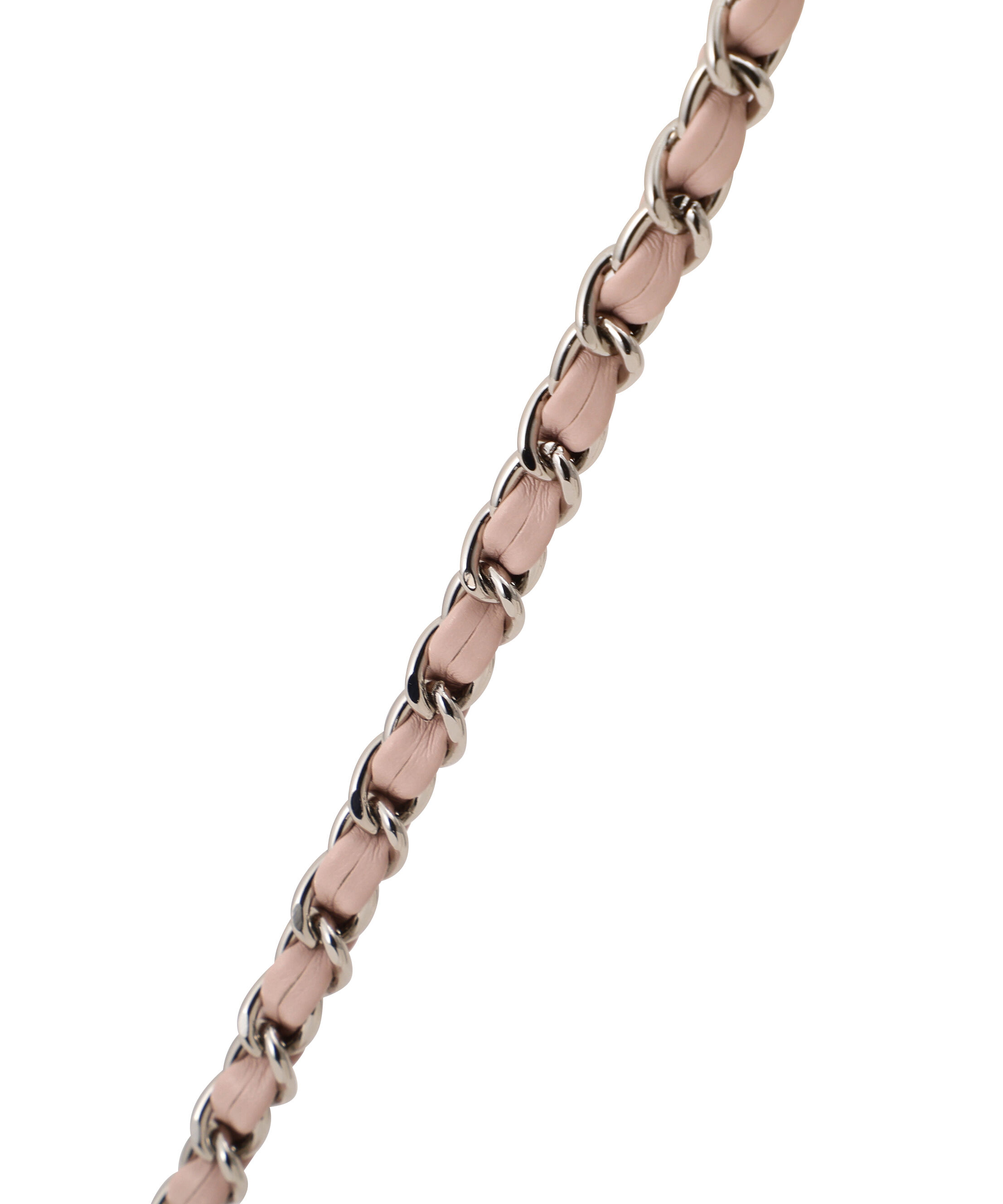  「パイピングショルダーバッグ」|その他|