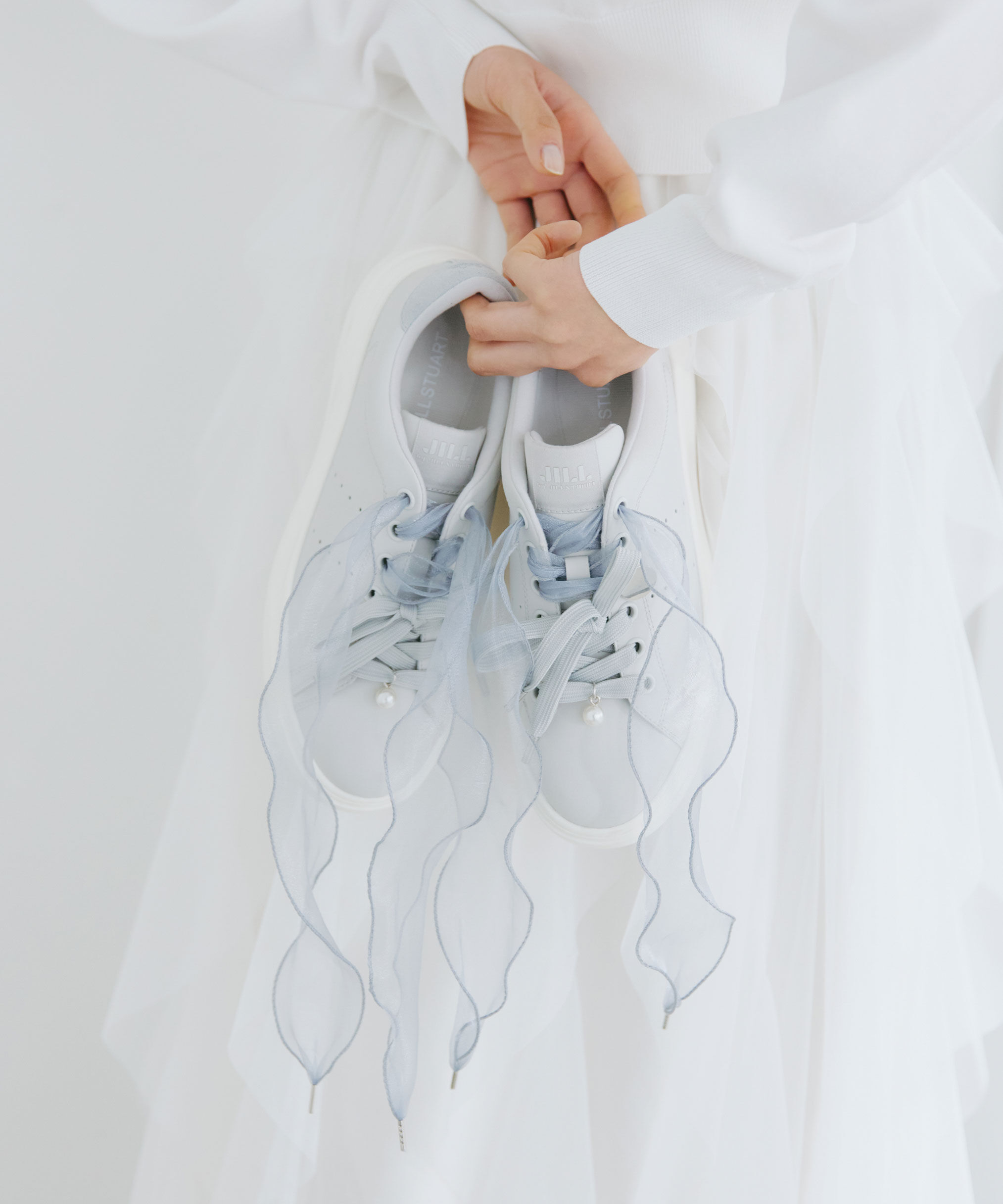  「オリジナルスニーカー」|その他|