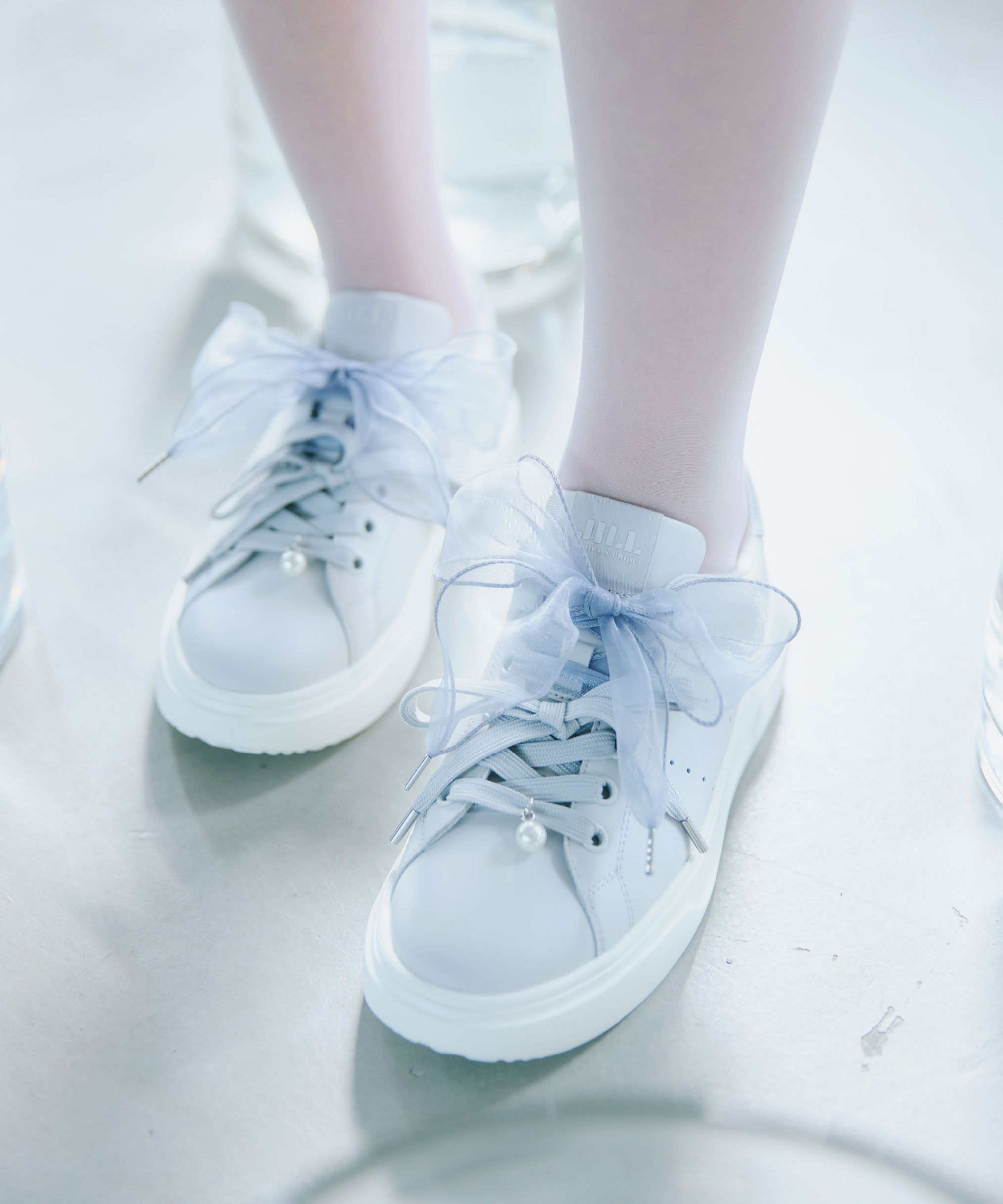  「オリジナルスニーカー」|その他|