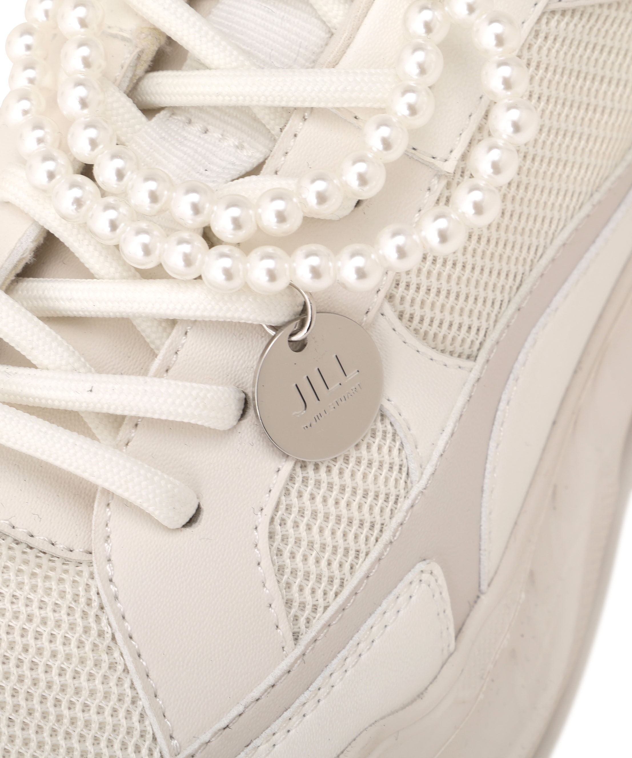  「オリジナルボリュームスニーカー」|その他|