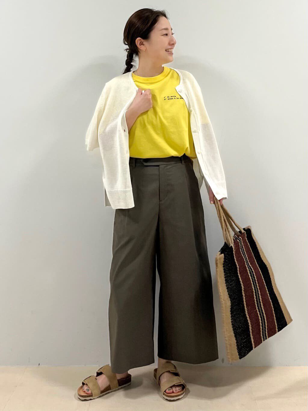  「◆Ｍａｉｓｏｎ　Ｂｅｎｇａｌ」|その他|