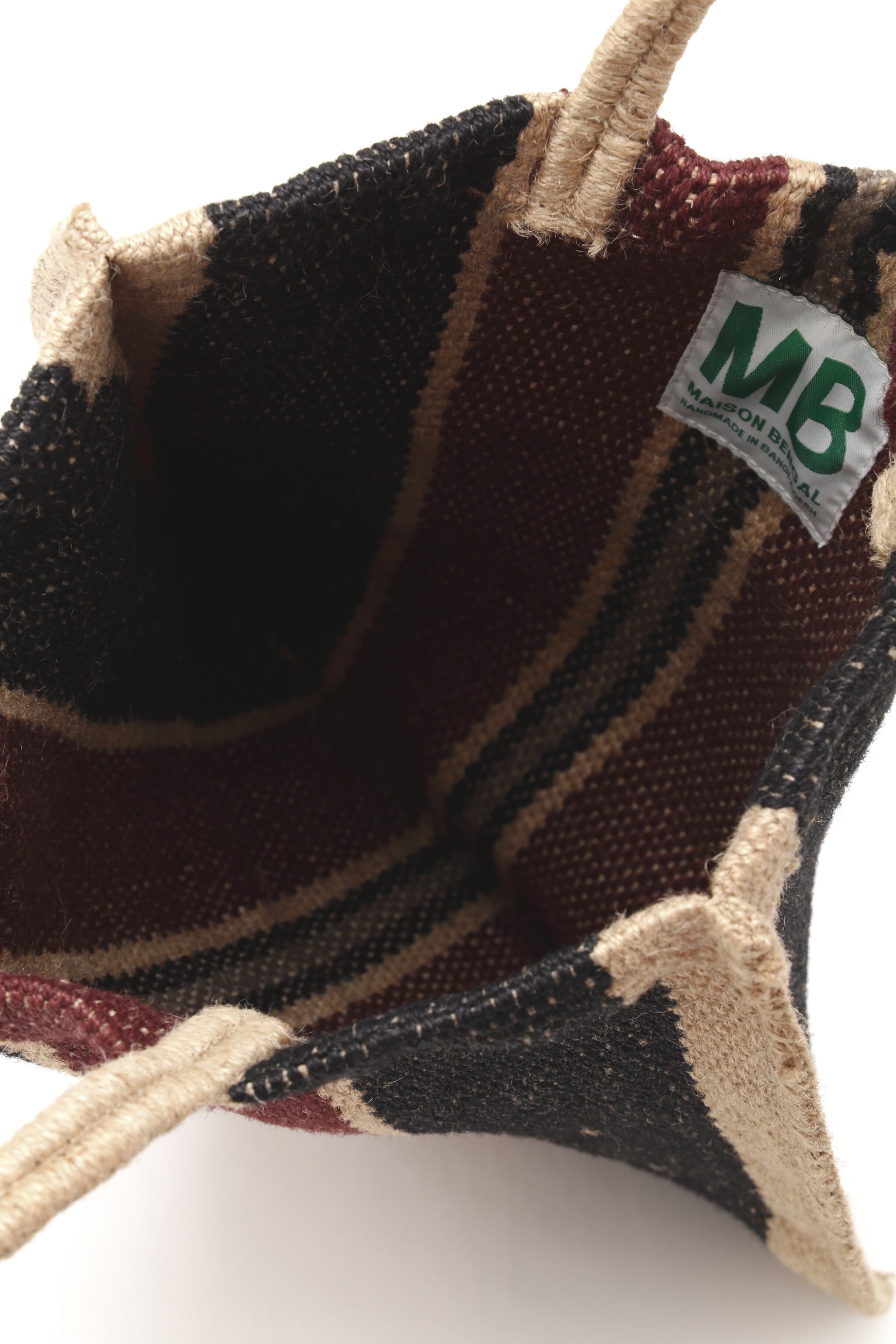  「◆Ｍａｉｓｏｎ　Ｂｅｎｇａｌ」|その他|