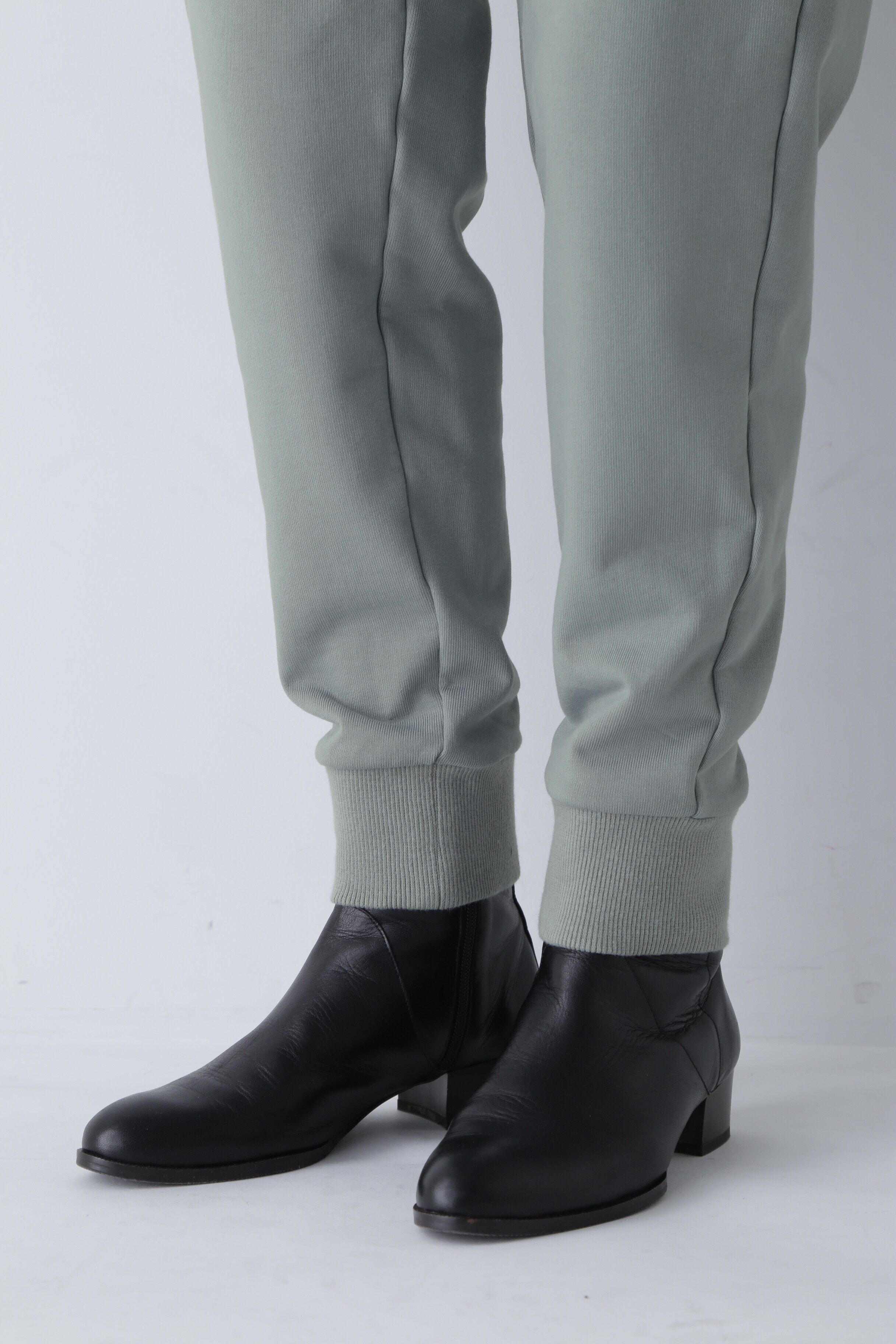  「◆裏毛スウェットパンツ」|その他|