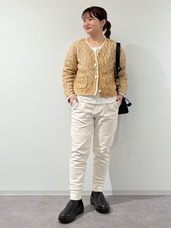  「◆裏毛スウェットパンツ」|その他|