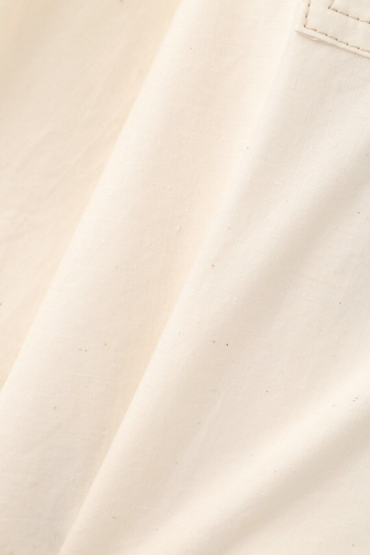  「◆３０／－リサイクル混コットンウェザーブルゾン」|ブルゾン・スタジャン|