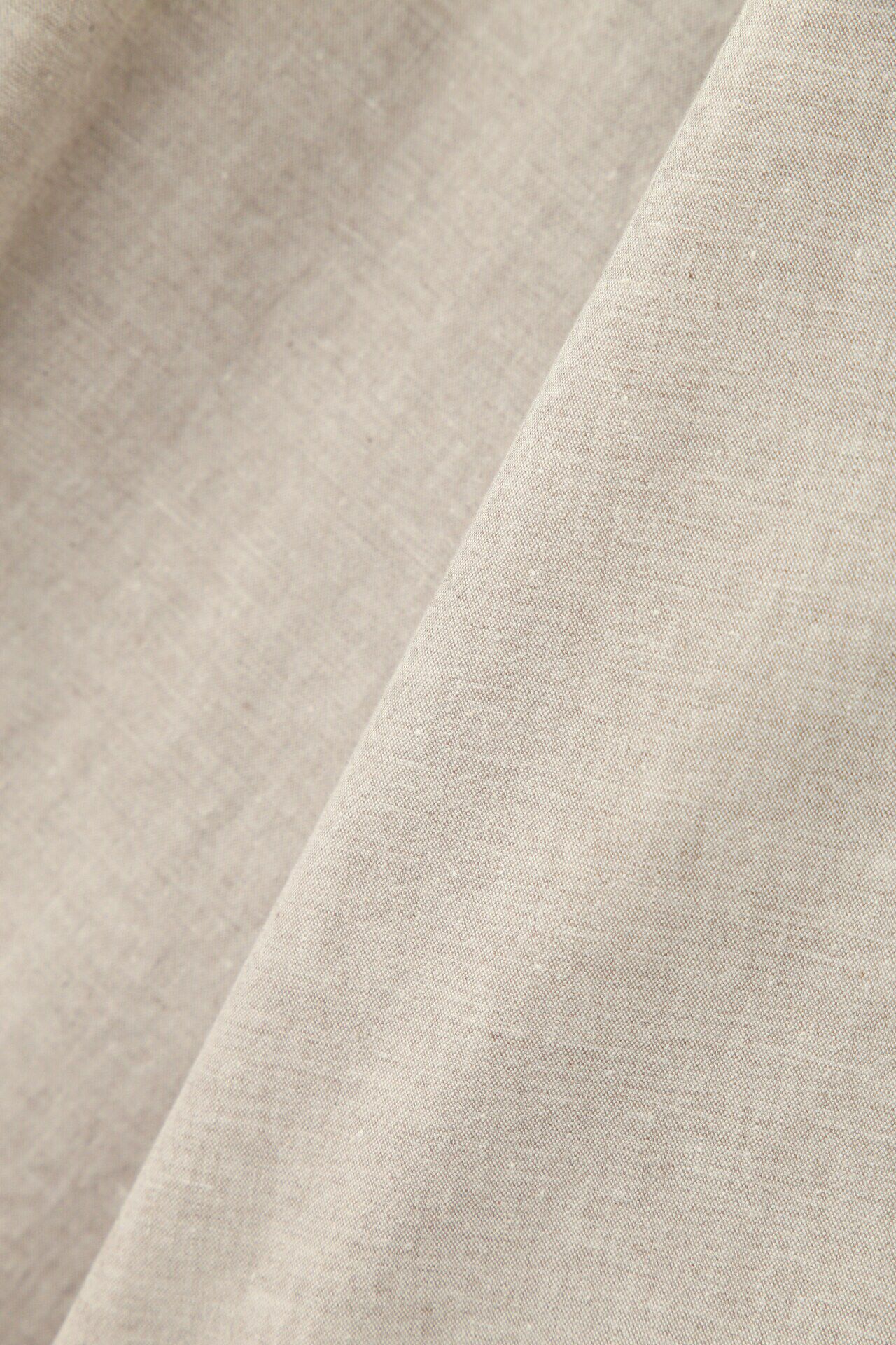  「◆３０／－リサイクル混コットンウェザーブルゾン」|ブルゾン・スタジャン|