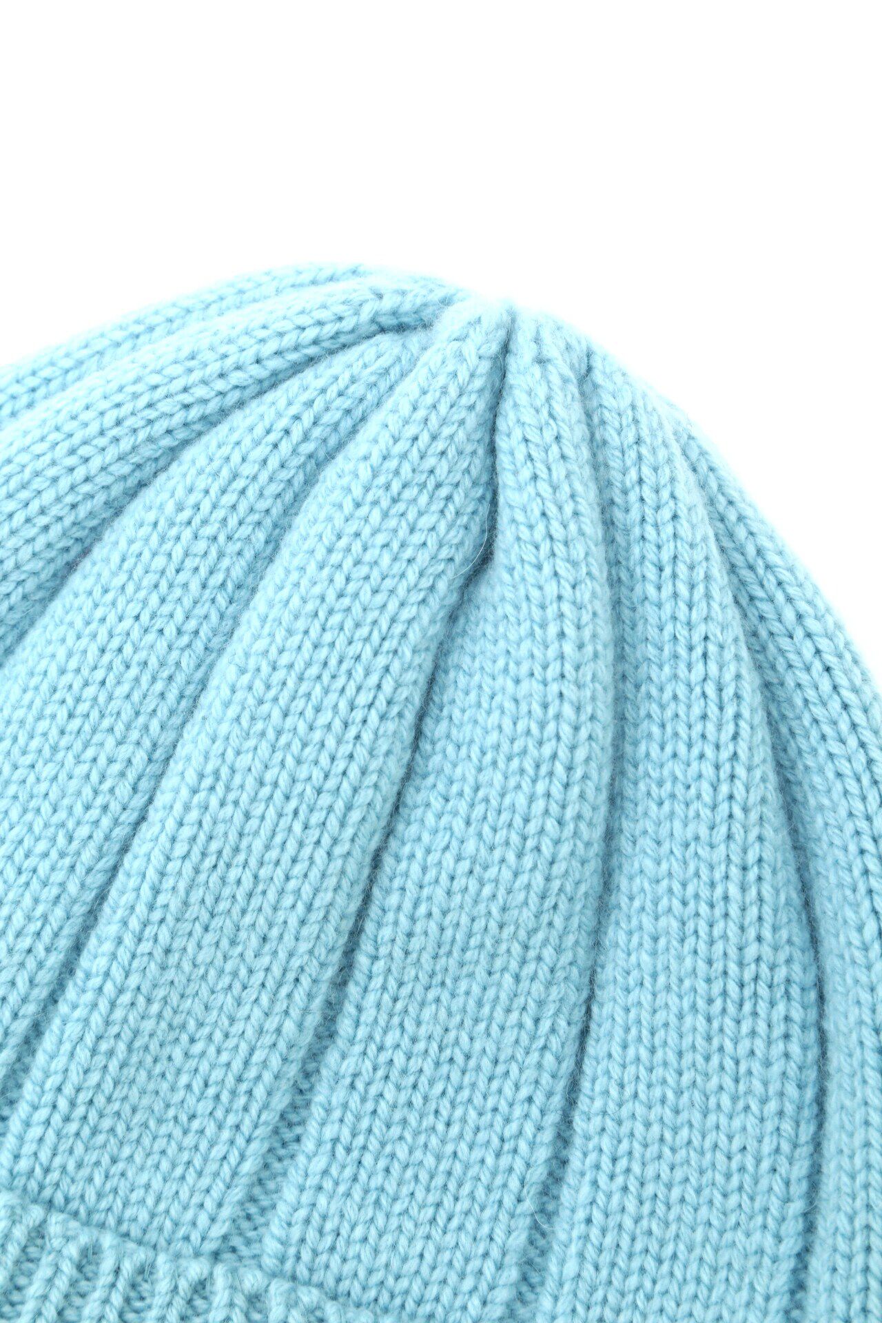  「◆カシミヤニット帽」|その他|