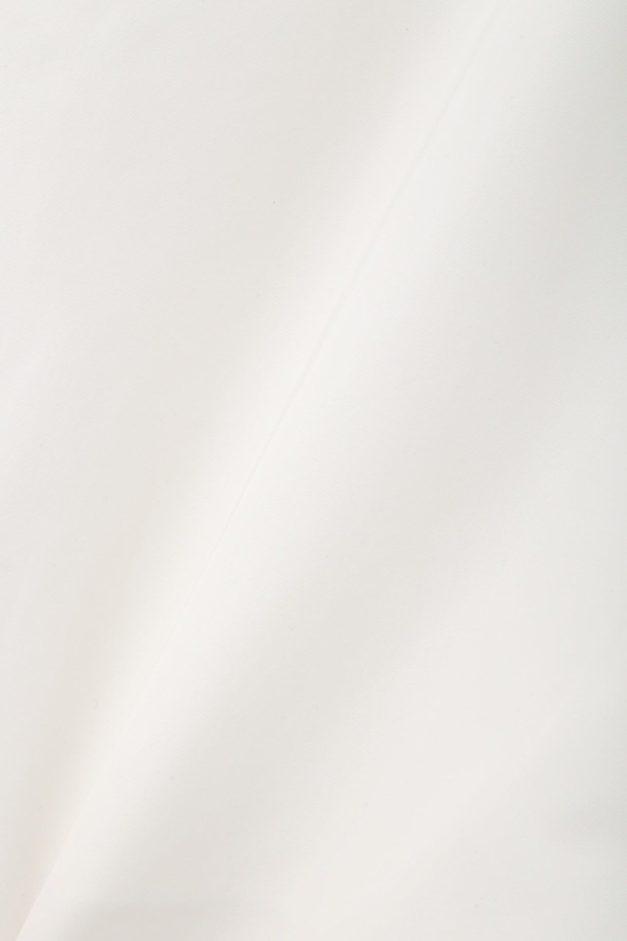  「◆　コーチブルゾン」|ブルゾン・スタジャン|